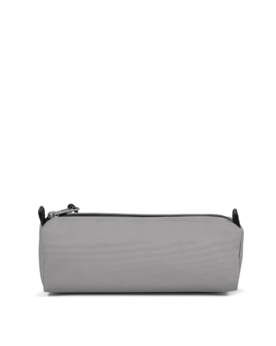 eastpak-simple-benchmark-trousse-crayons-compacte-gris-galet image 6