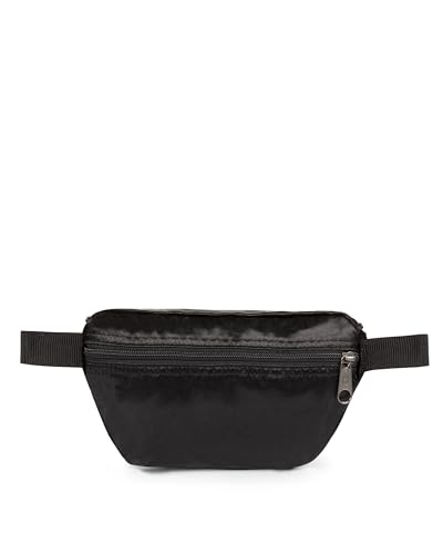 eastpak-sac-banane-springer-sac-de-taille-compact-avec-compartiments-zipp-s-s-cu-2 image 6