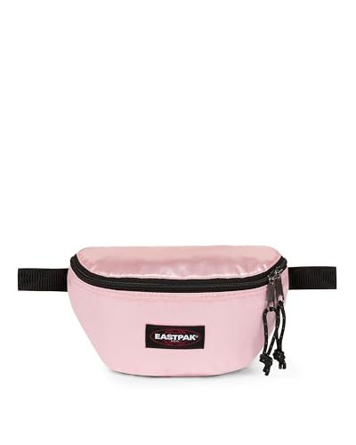 eastpak-springer-sac-banane-compact-2l-rose-satin image 4