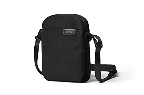 bellroy-city-pouch-sac-bandouli-re-super-slim-melbourne-black image 8