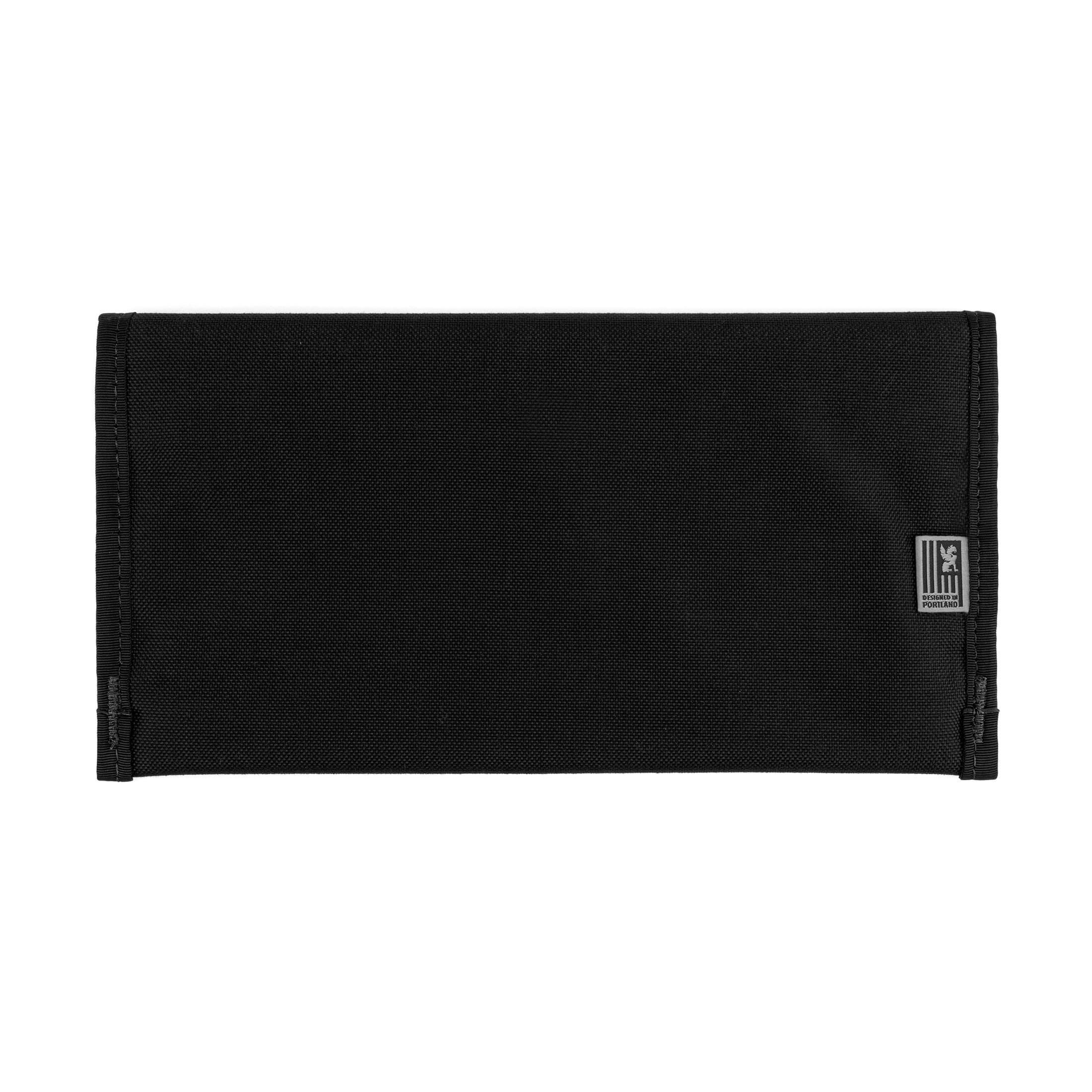 chrome-industries-large-utility-pouch-poche-utilitaire-grande-taille image 2