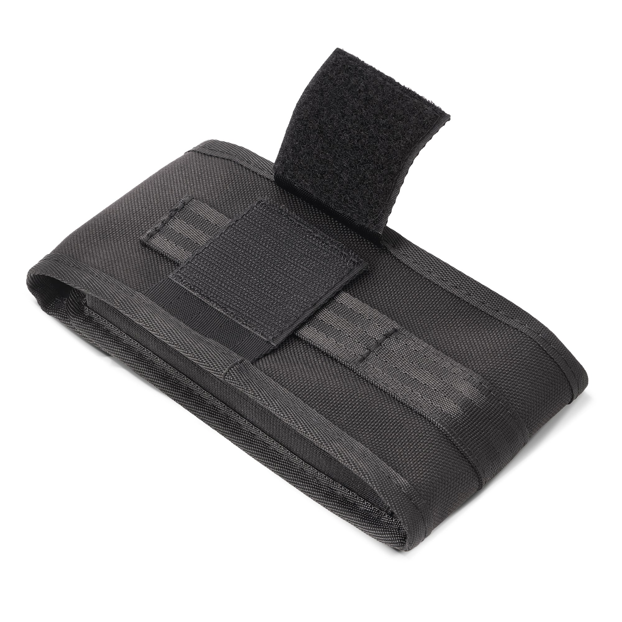 chrome-industries-large-phone-pouch-poche-t-l-phone-pour-sacoche-compatible-avec image 3