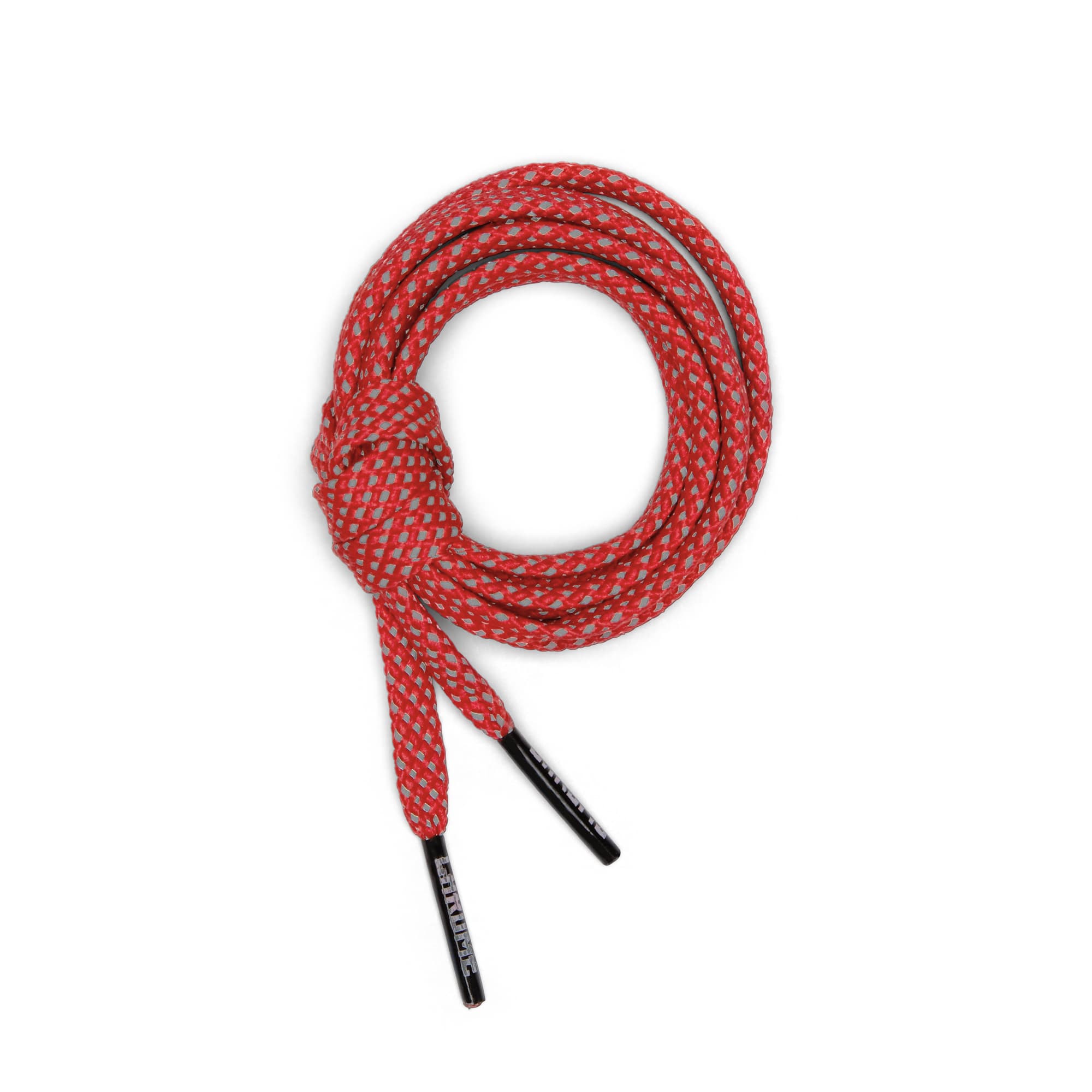 chrome-industries-reflective-laces-lacets-r-fl-chissants-4-longueurs image 6