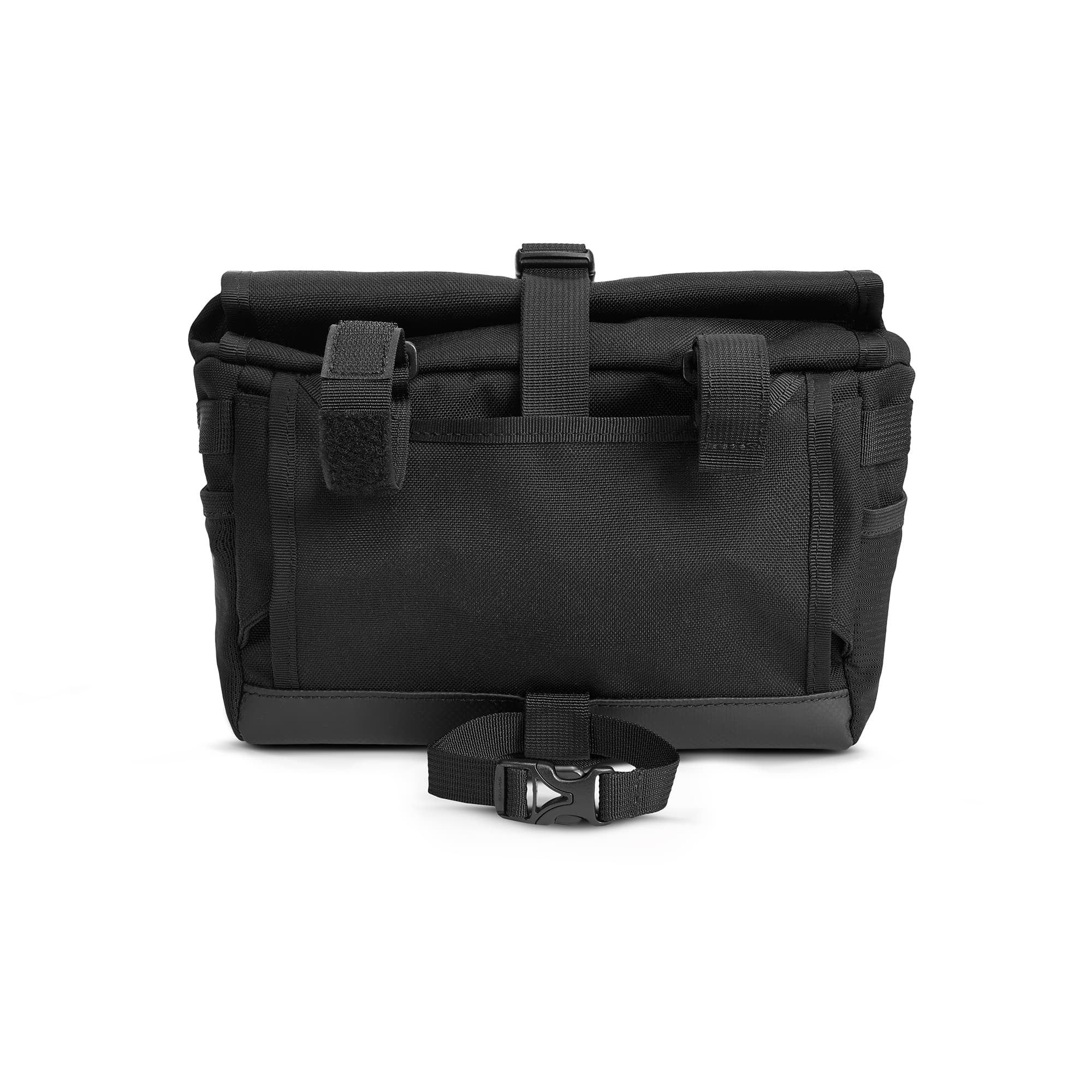 chrome-industries-handlebar-bag-strap-sangle-de-fixation-pour-sac-de-guidon image 4