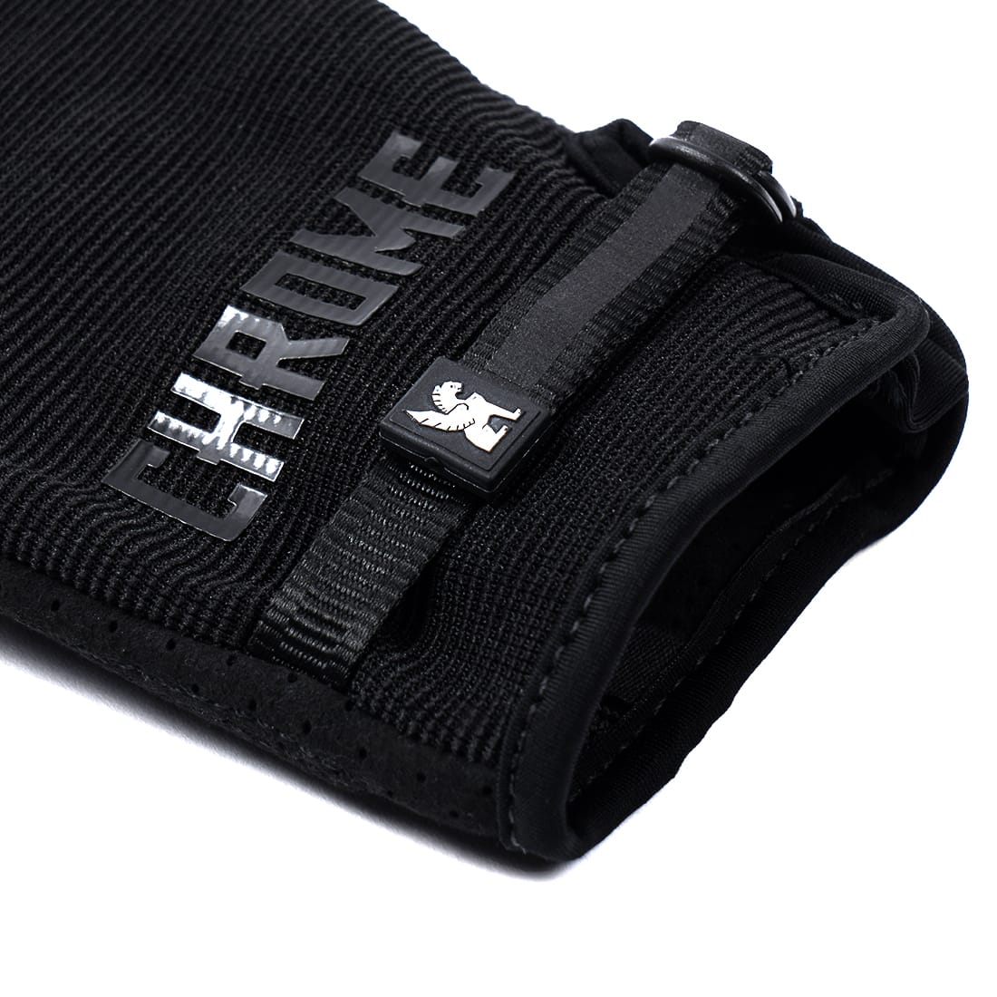 chrome-industries-cycling-gloves-2-0 image 5