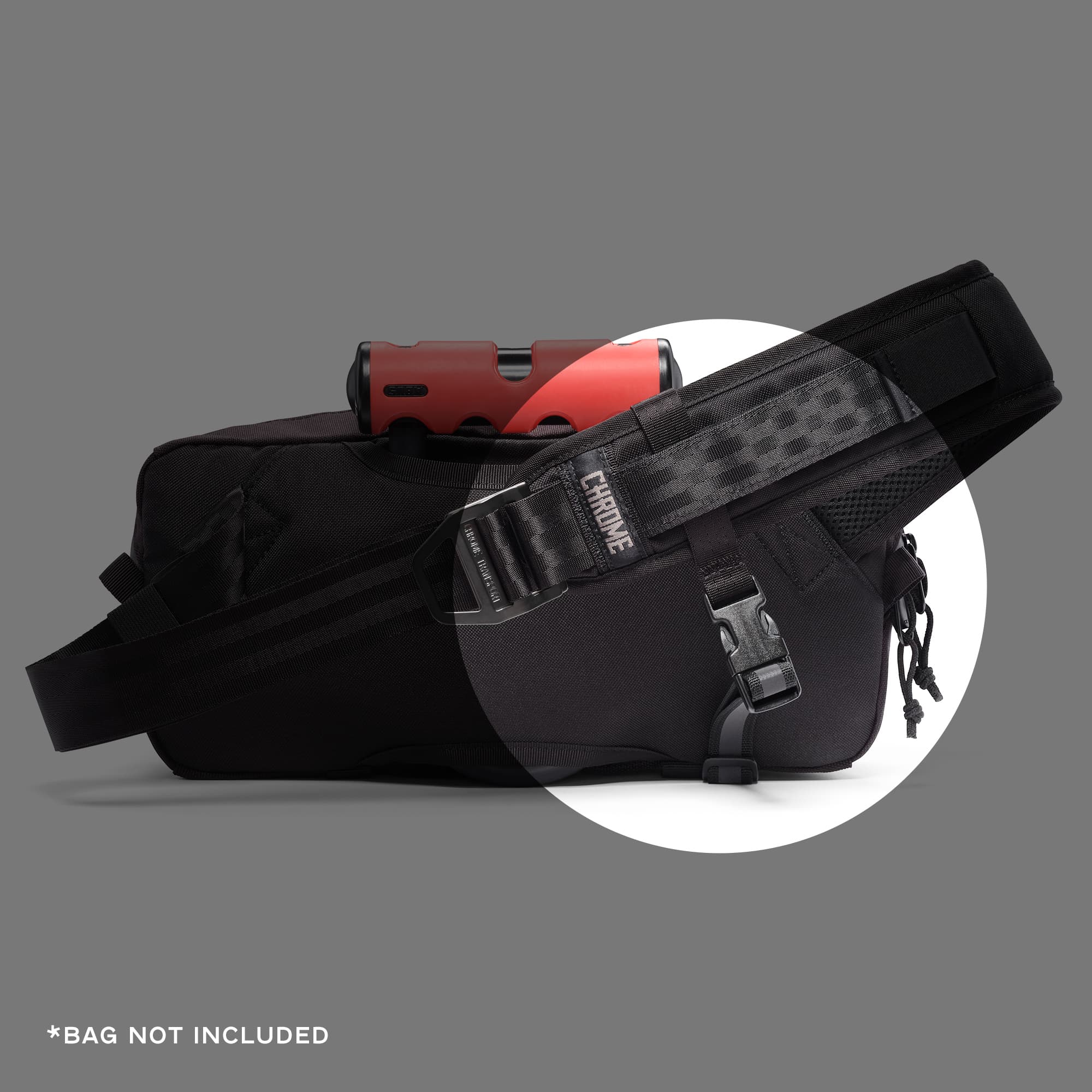 chrome-industries-mini-kadet-stabilizer-strap-sangle-de-stabilisation-r-glable-p image 2
