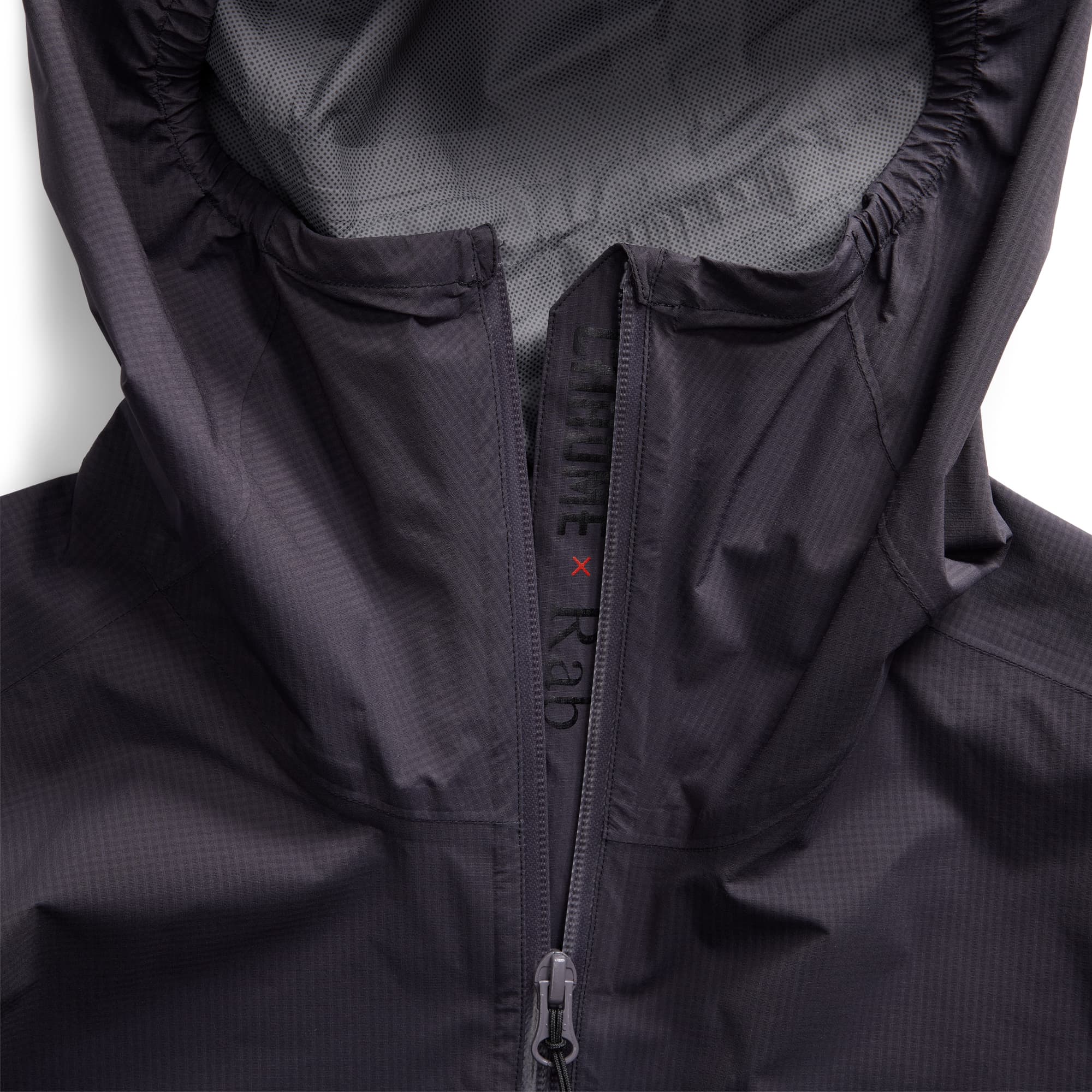 chrome-industries-downpour-jacket-veste-imperm-able-homme image 4