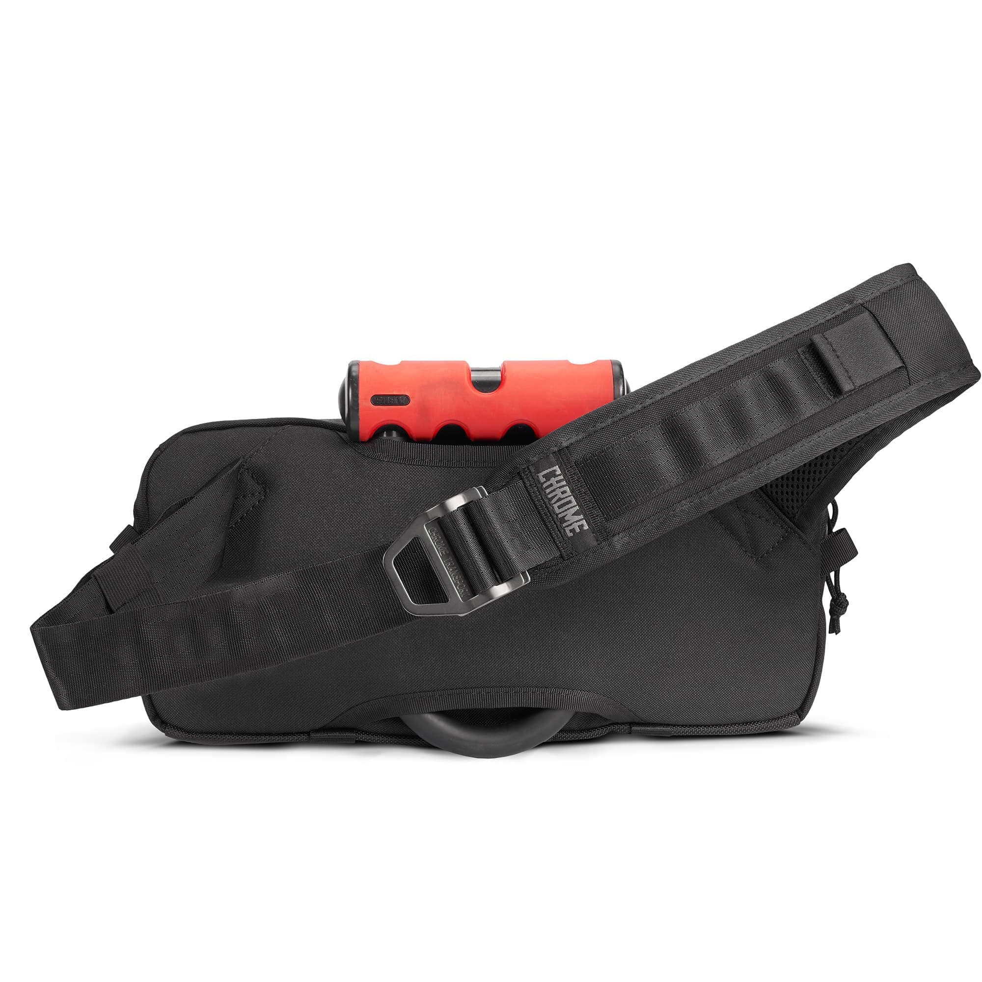 chrome-industries-mini-kadet-5l-sling-sac-dos-banane image 2