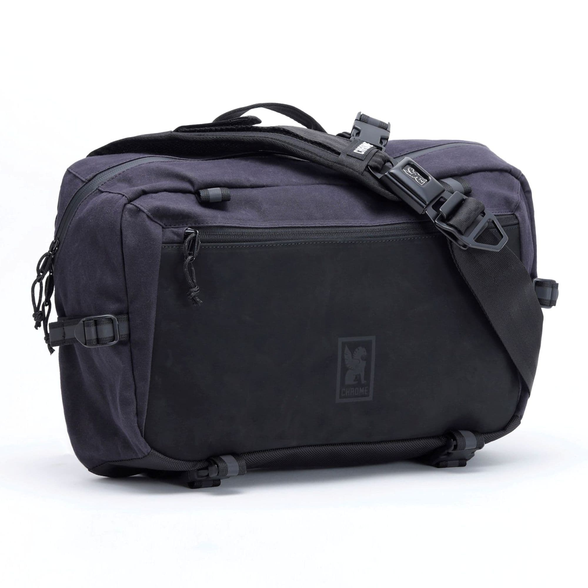 chrome-industries-kadet-max-15l-sling image 1
