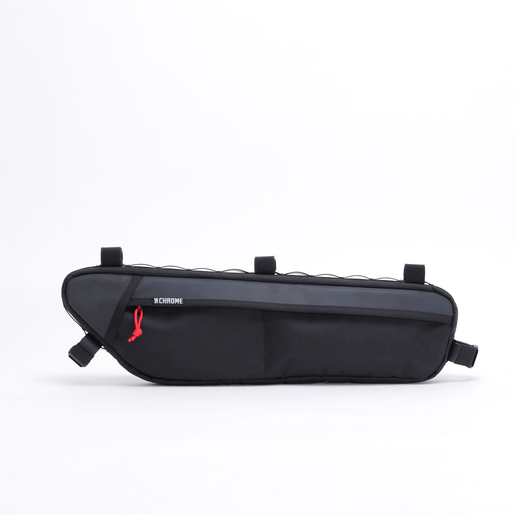 chrome-industries-holman-frame-bag-l-xl-sac-de-cadre-v-lo image 3