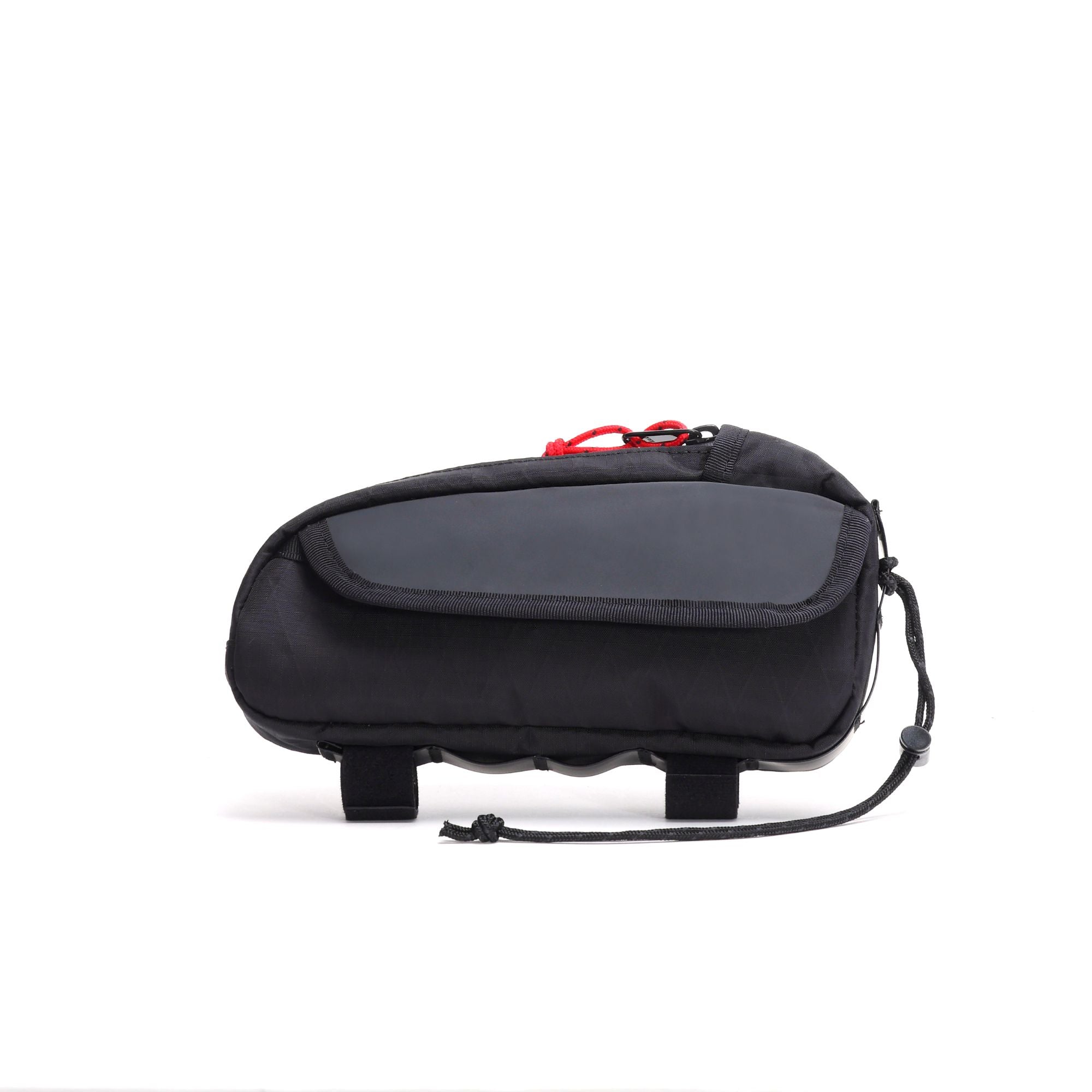 chrome-industries-holman-top-tube-bag-sac-de-top-tube-noir-xrf image 2