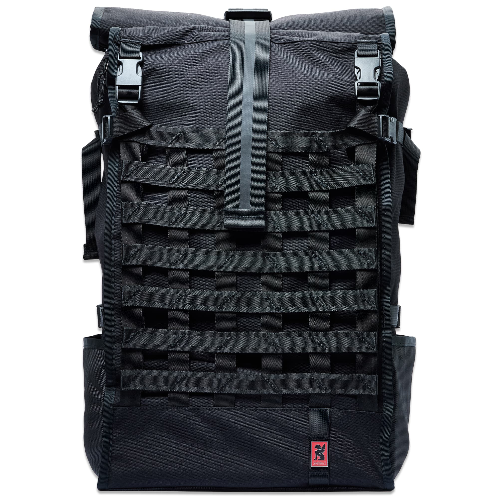 chrome-industries-barrage-pro-80l-pack image 8