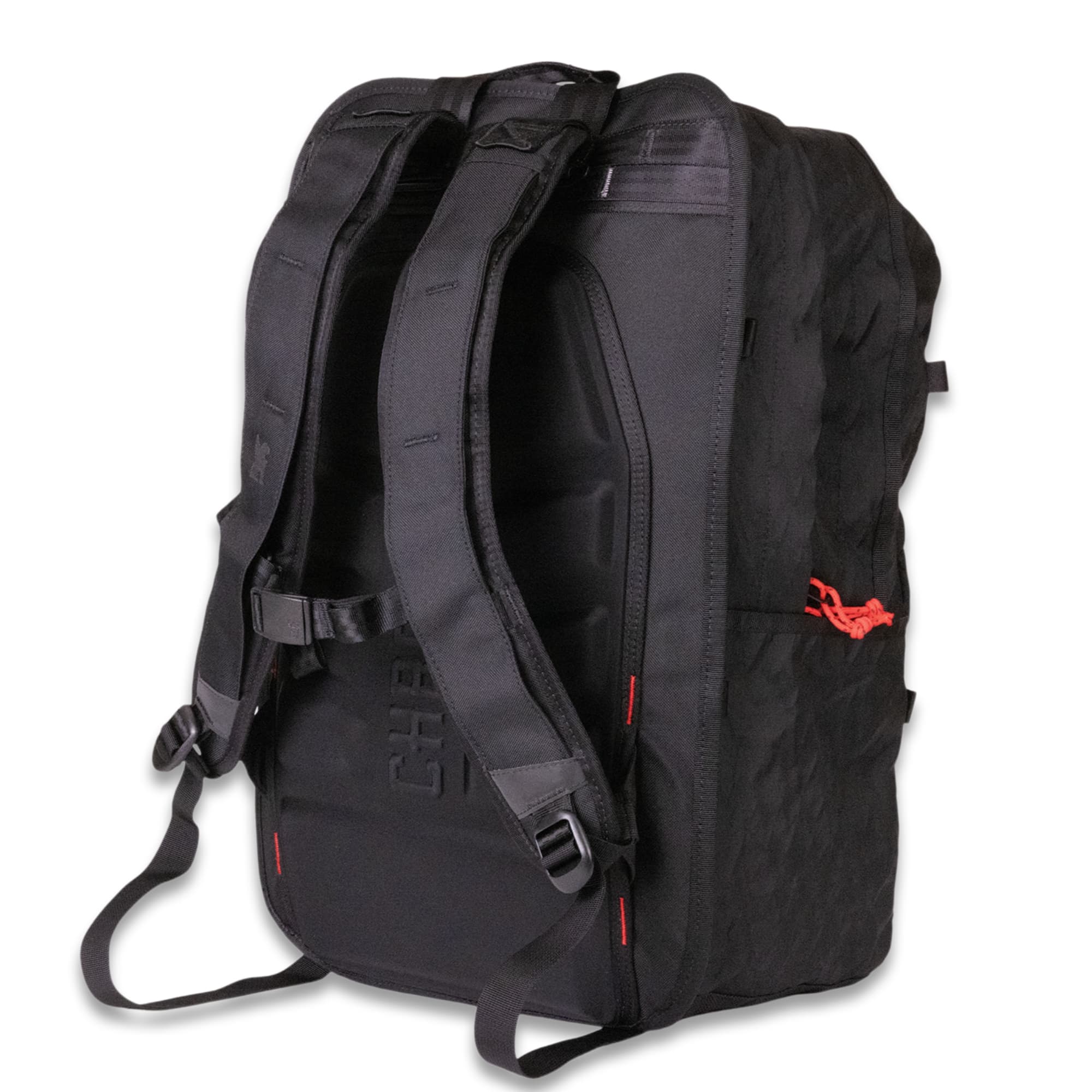 chrome-industries-cohesive-2-0-38l-sac-dos image 2