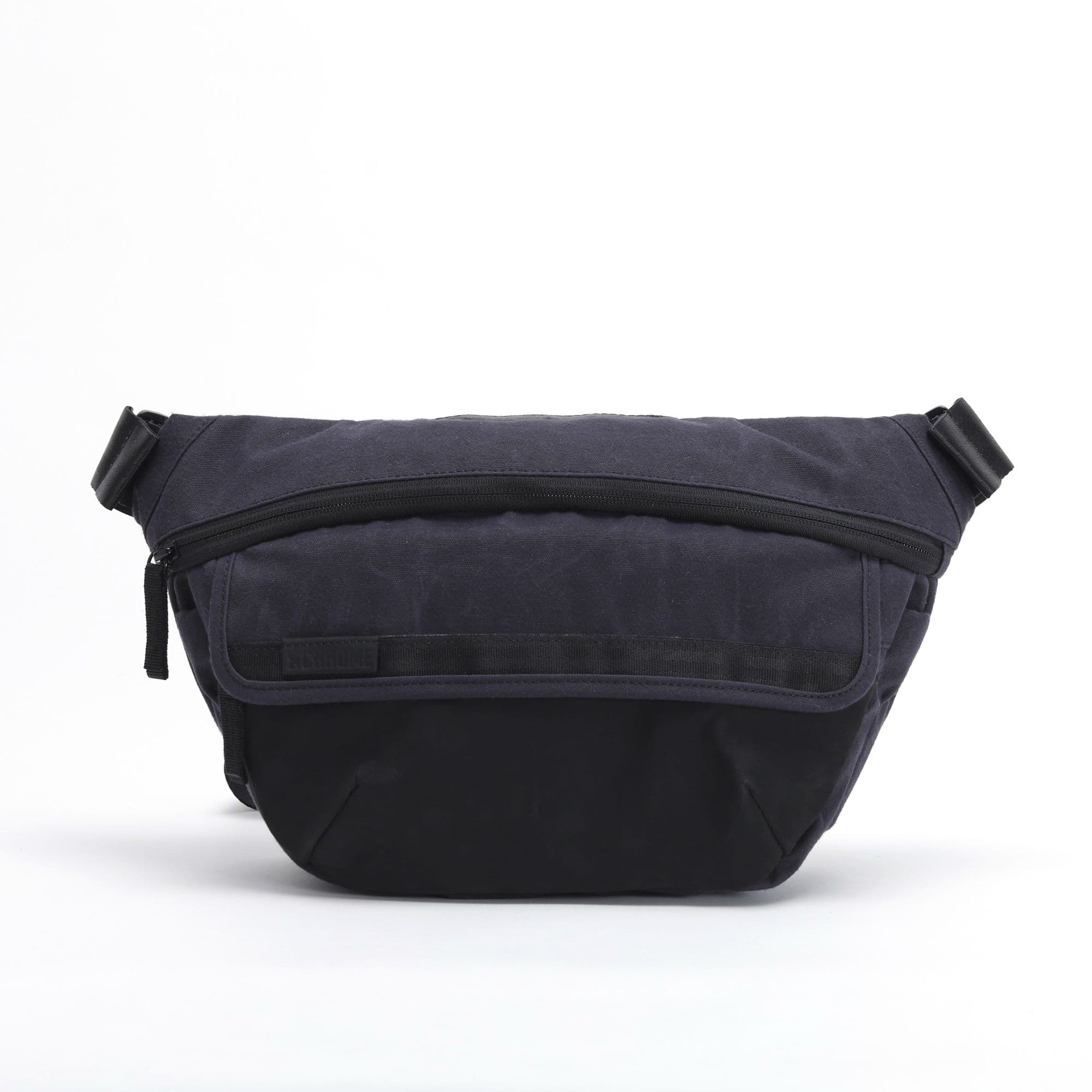 chrome-industries-bot-flap-5l-sling-sac-banane-crossbody image 8