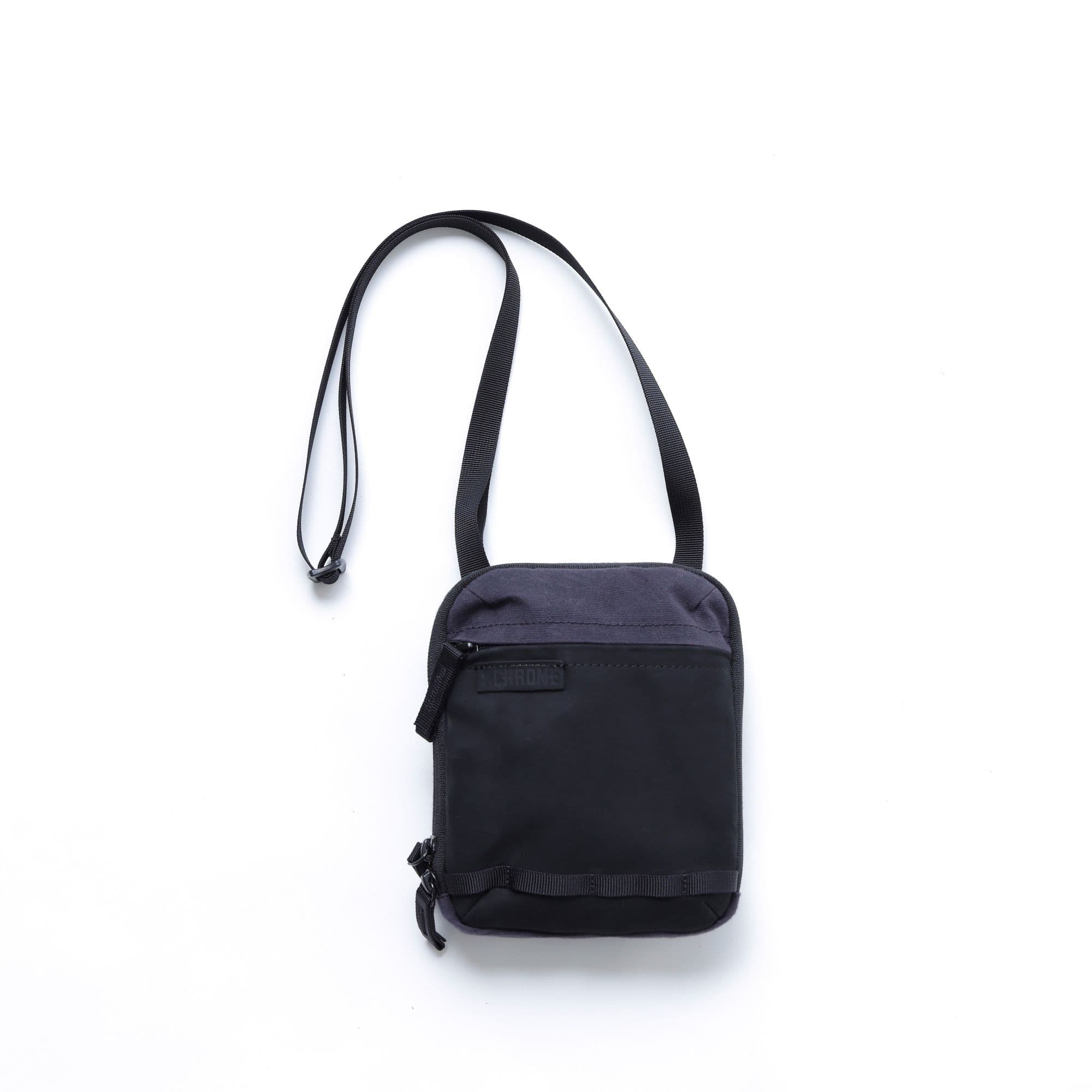 chrome-industries-pac-pouch-2l-pochette-accord-on image 3
