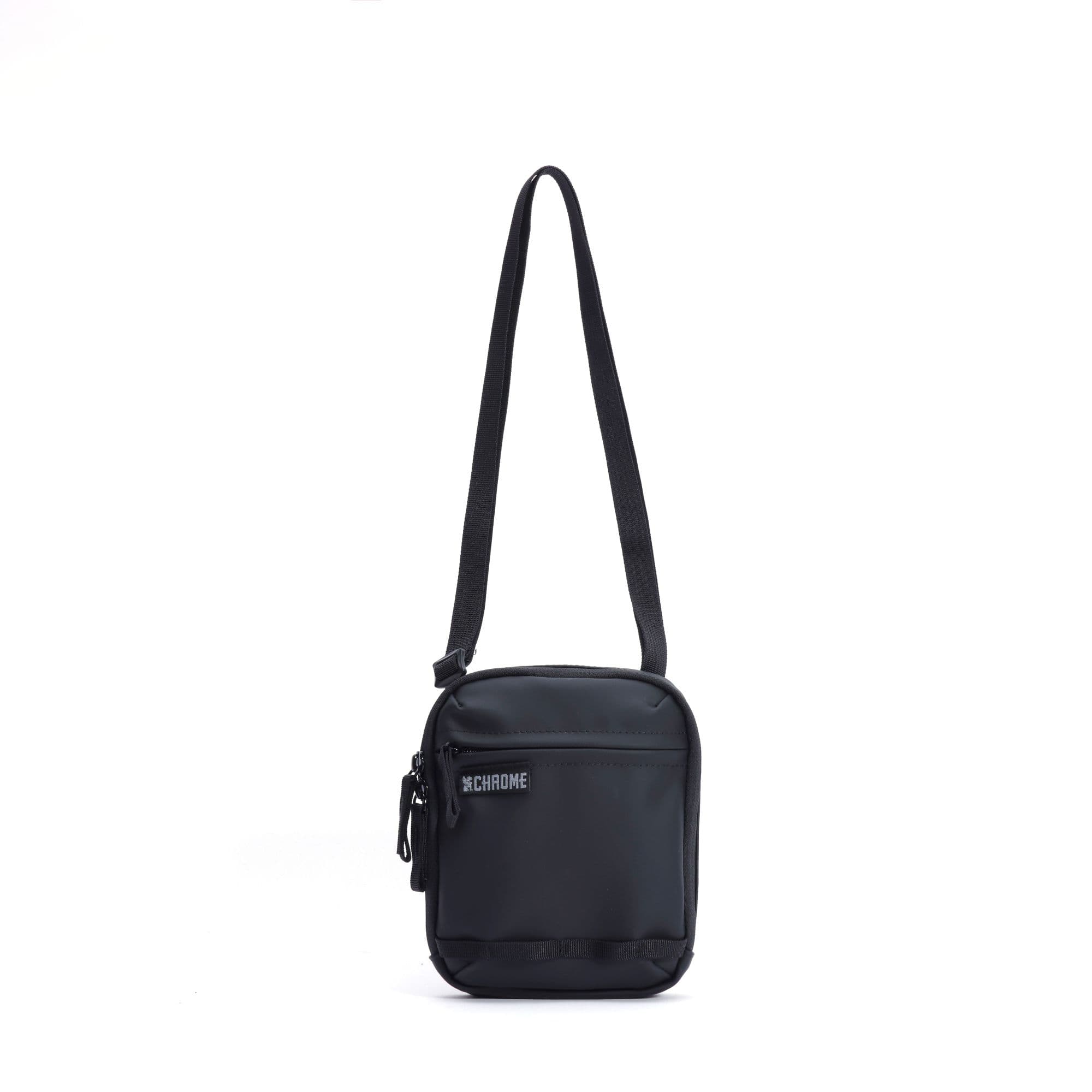chrome-industries-pac-pouch-2l-pochette-accord-on image 5