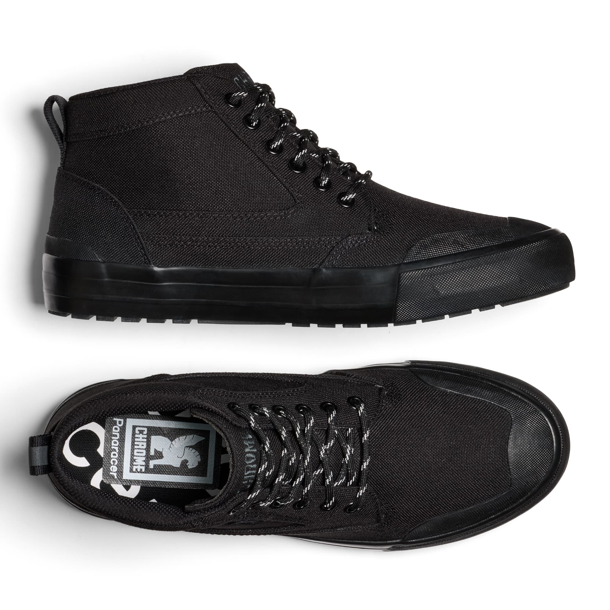 botte-415-chrome-industries-style-sneaker-vegan-lacets-confort-toute-l-ann-e image 4
