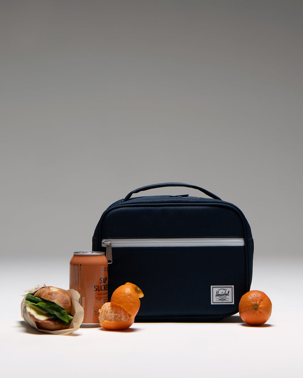 herschel-supply-pop-quiz-lunch-box-bo-te-lunch-isotherme-5l image 3
