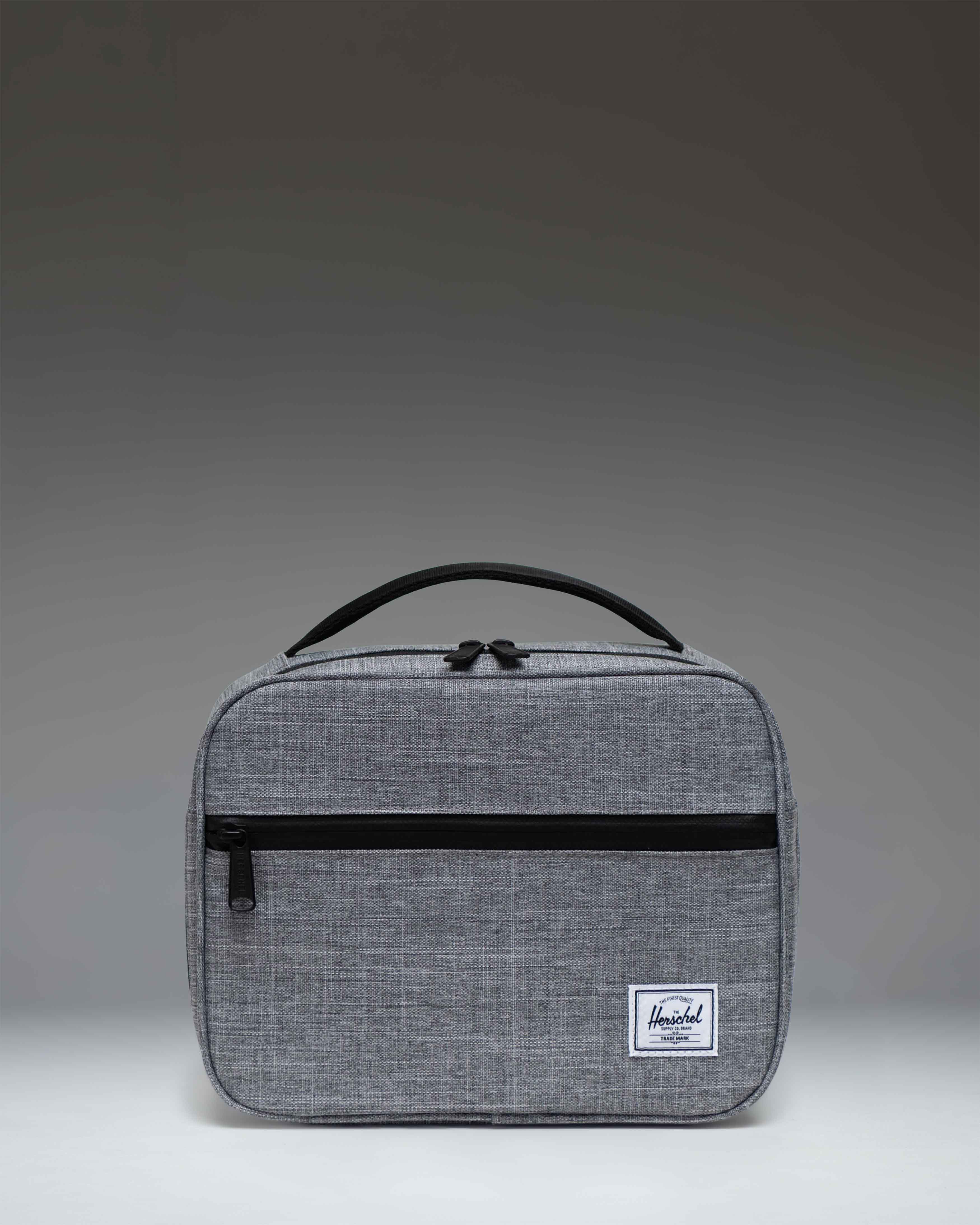 herschel-supply-pop-quiz-lunch-box-bo-te-lunch-isotherme-5l image 4