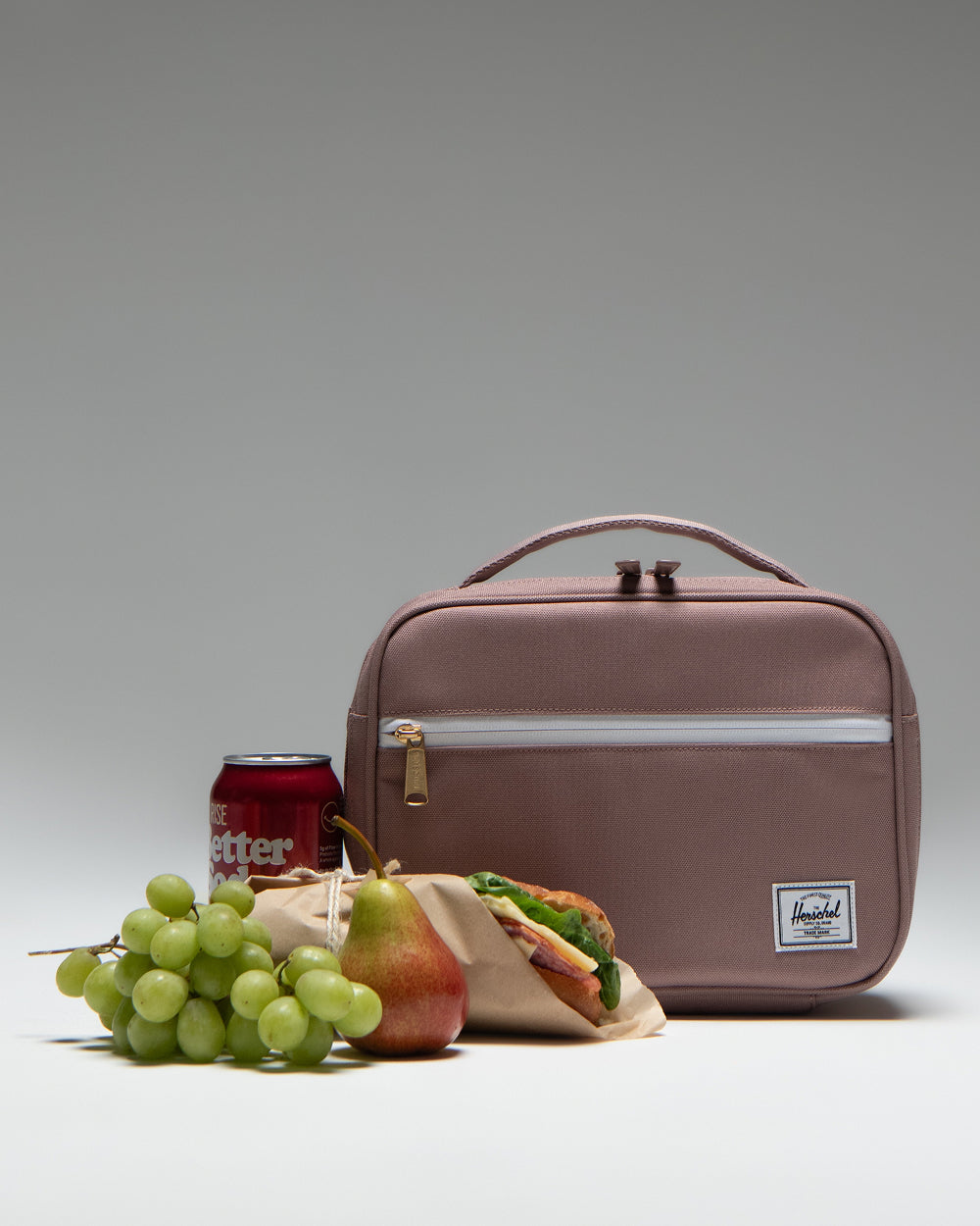 herschel-supply-pop-quiz-lunch-box-bo-te-lunch-isotherme-5l image 5