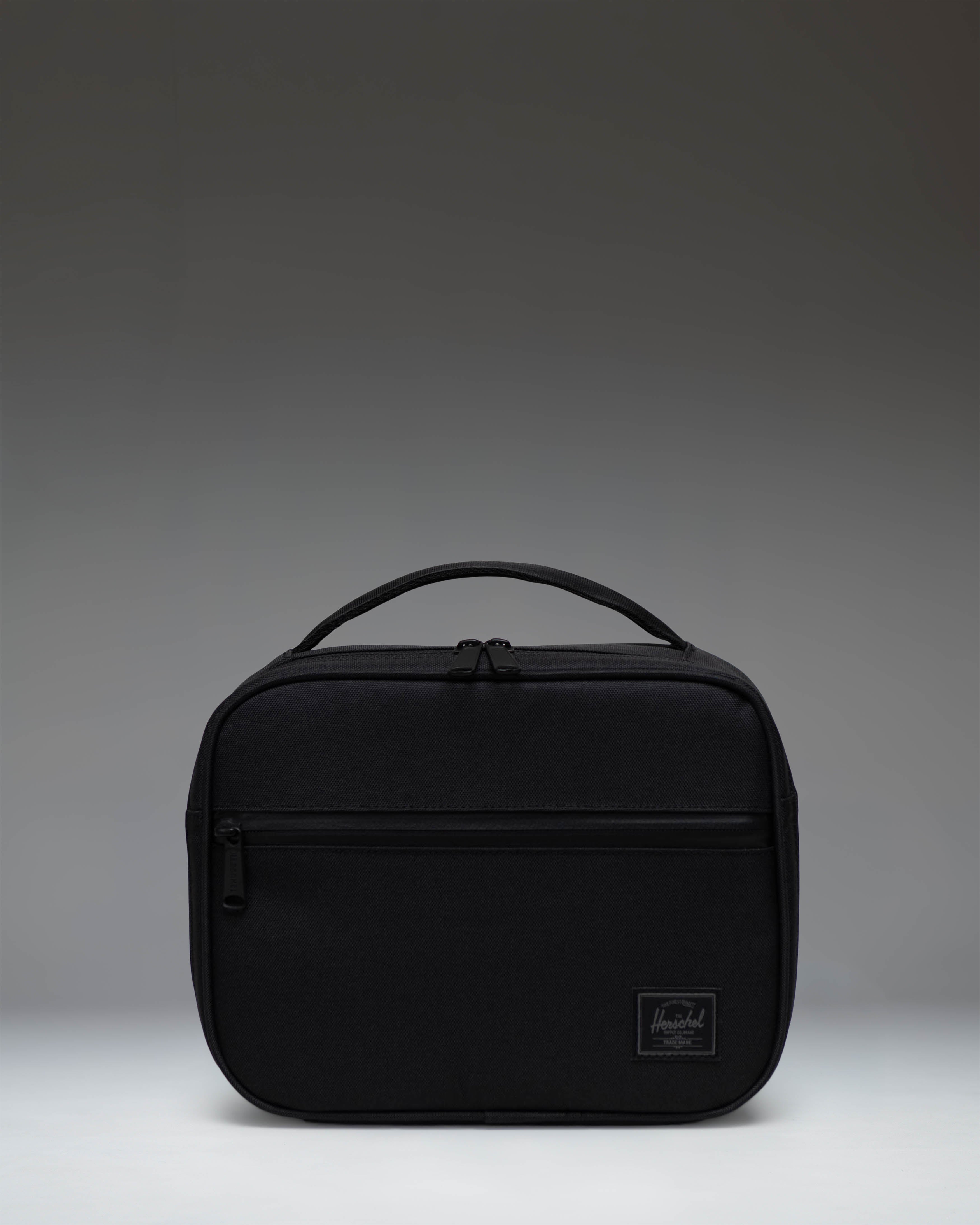 herschel-supply-pop-quiz-lunch-box-bo-te-lunch-isotherme-5l image 6