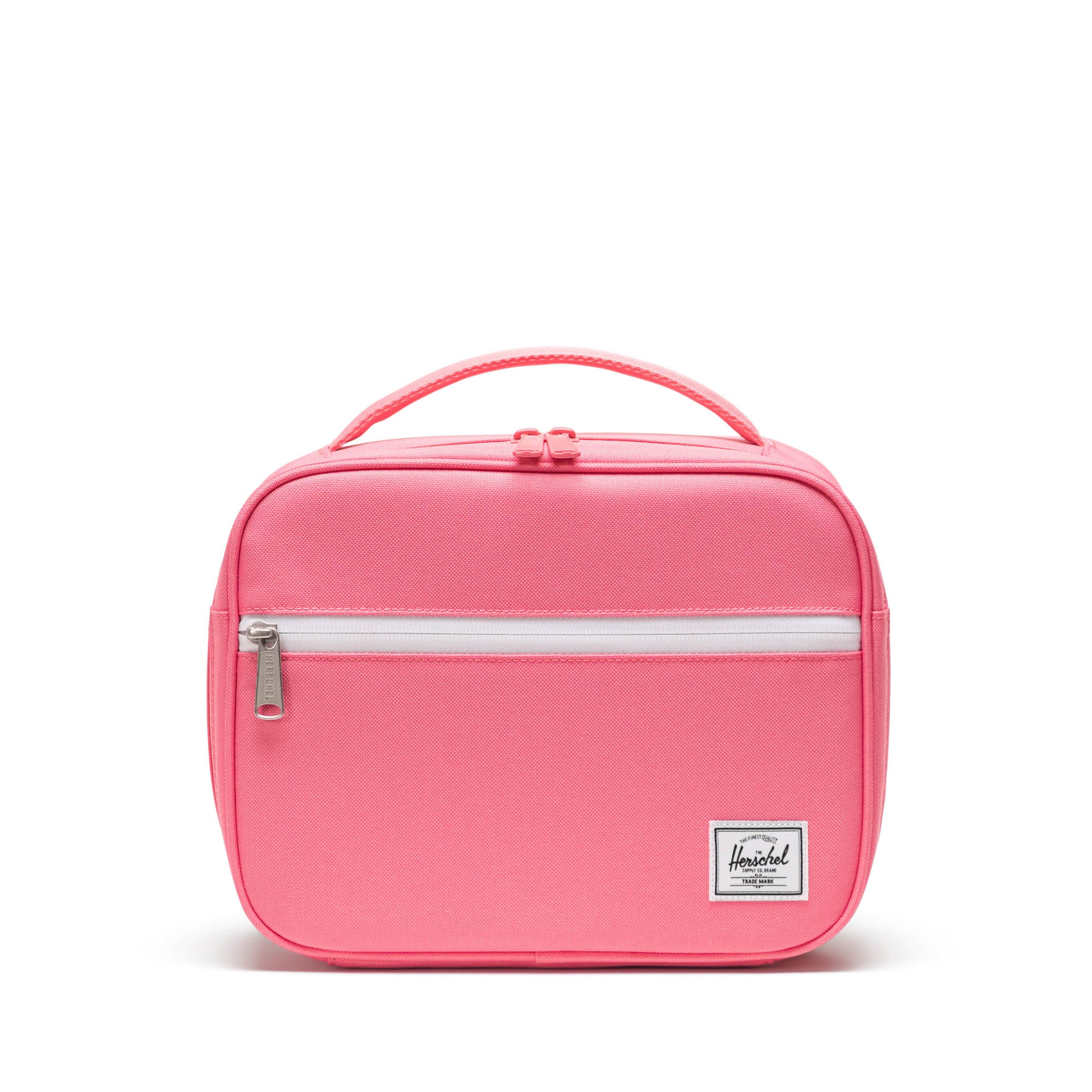 herschel-supply-pop-quiz-lunch-box-bo-te-lunch-isotherme-5l image 8