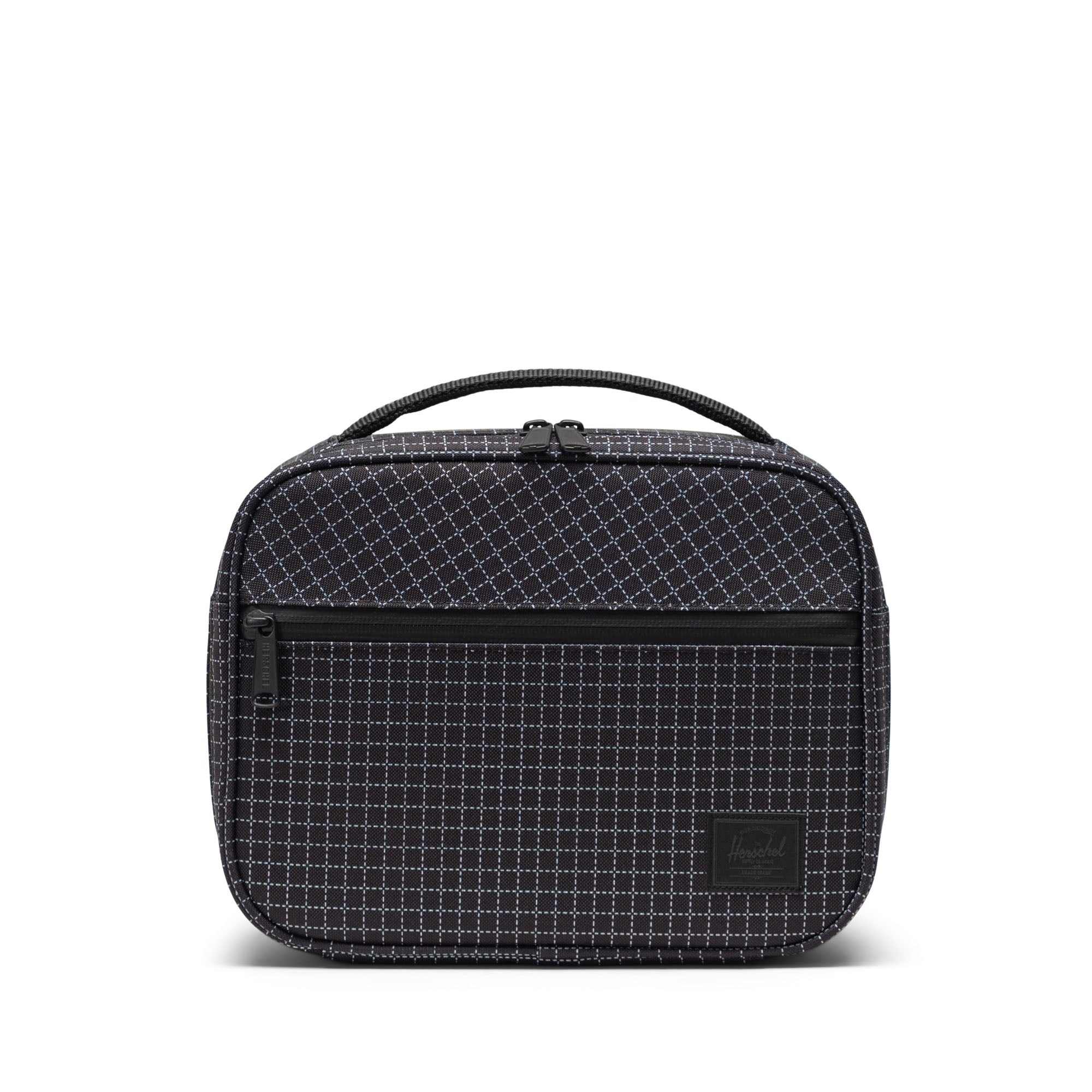herschel-supply-pop-quiz-lunch-box-bo-te-lunch-isotherme-5l image 7