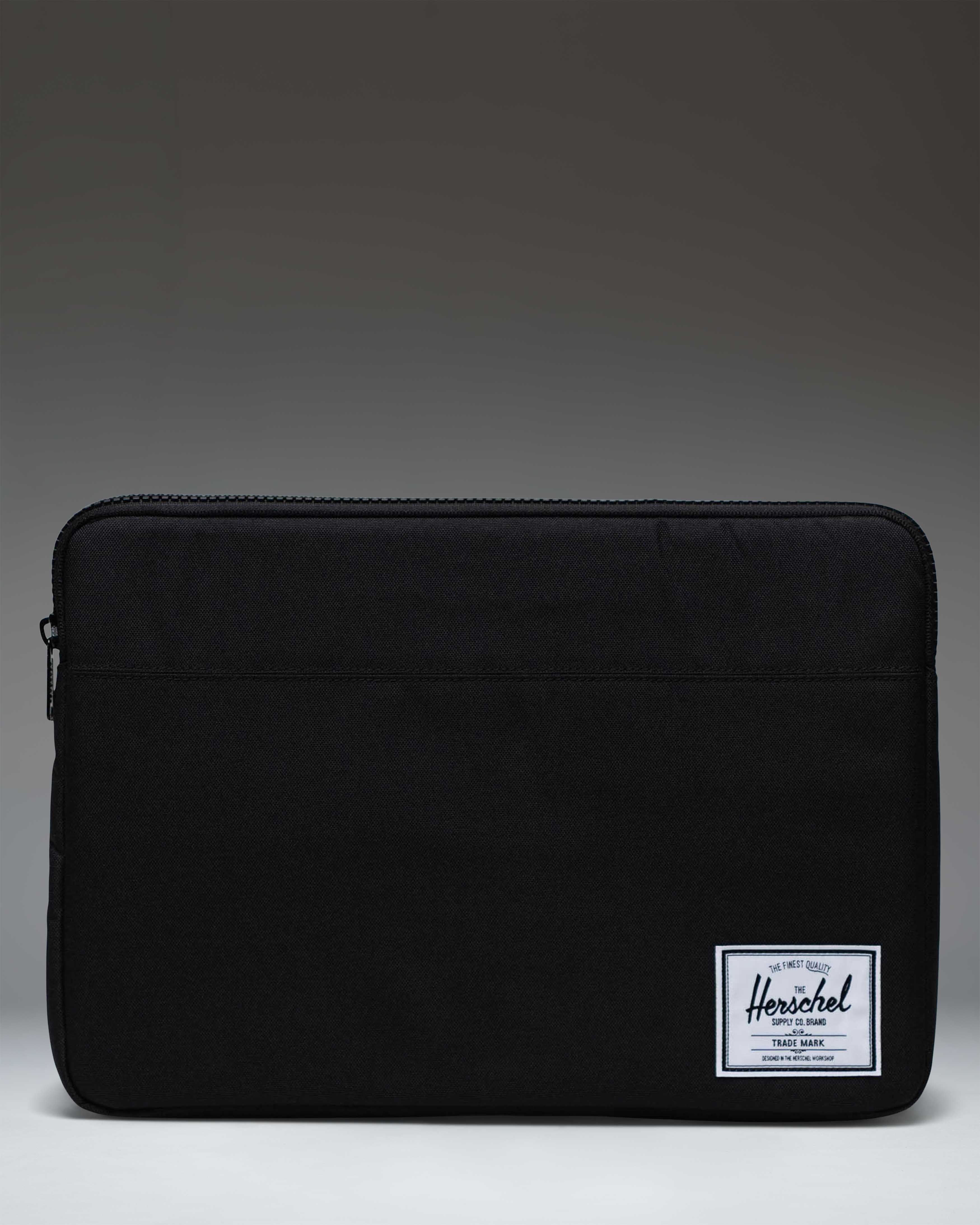 housse-herschel-supply-anchor-pour-ordinateur-15-16-pouces image 1