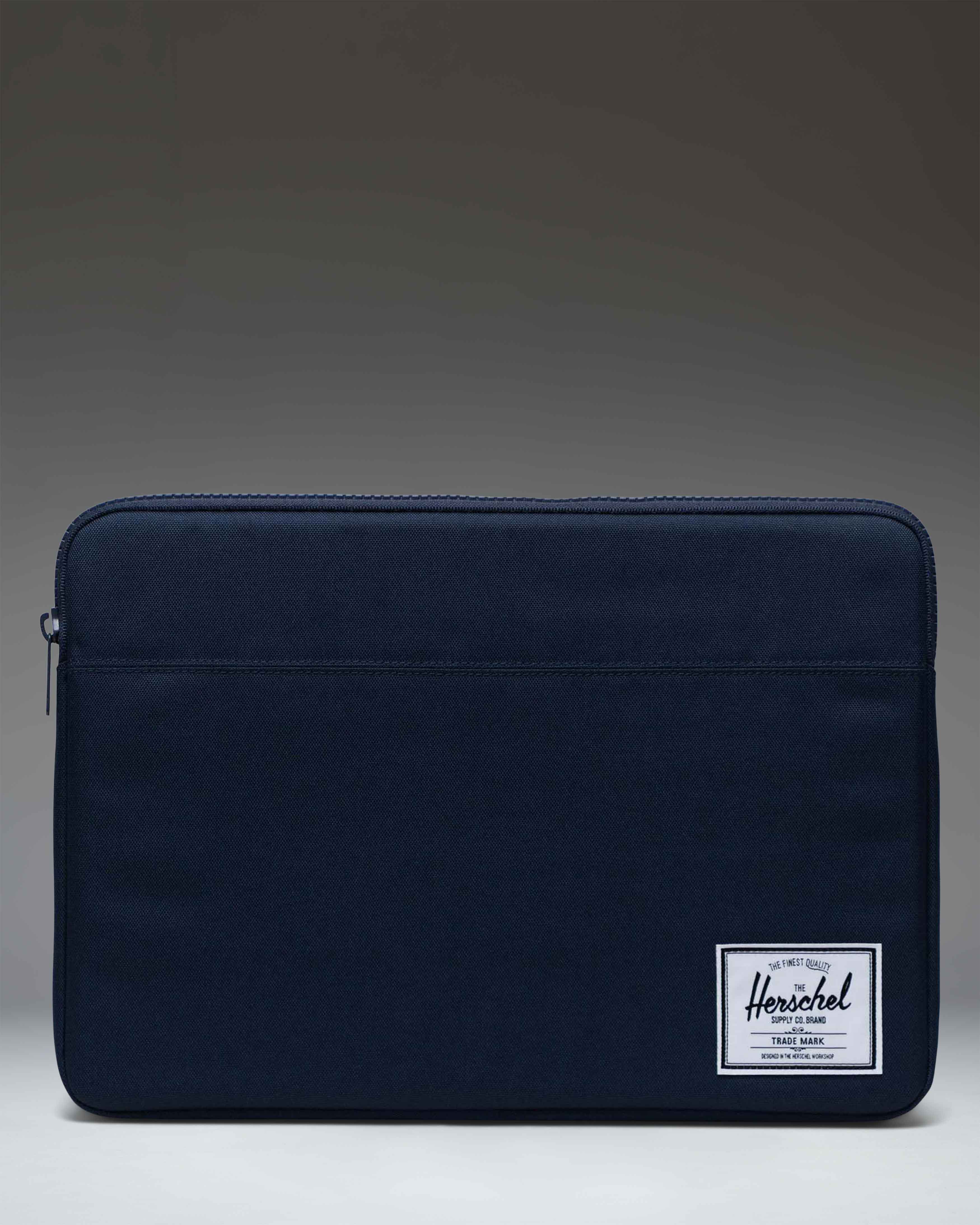 housse-herschel-supply-anchor-pour-ordinateur-15-16-pouces image 2