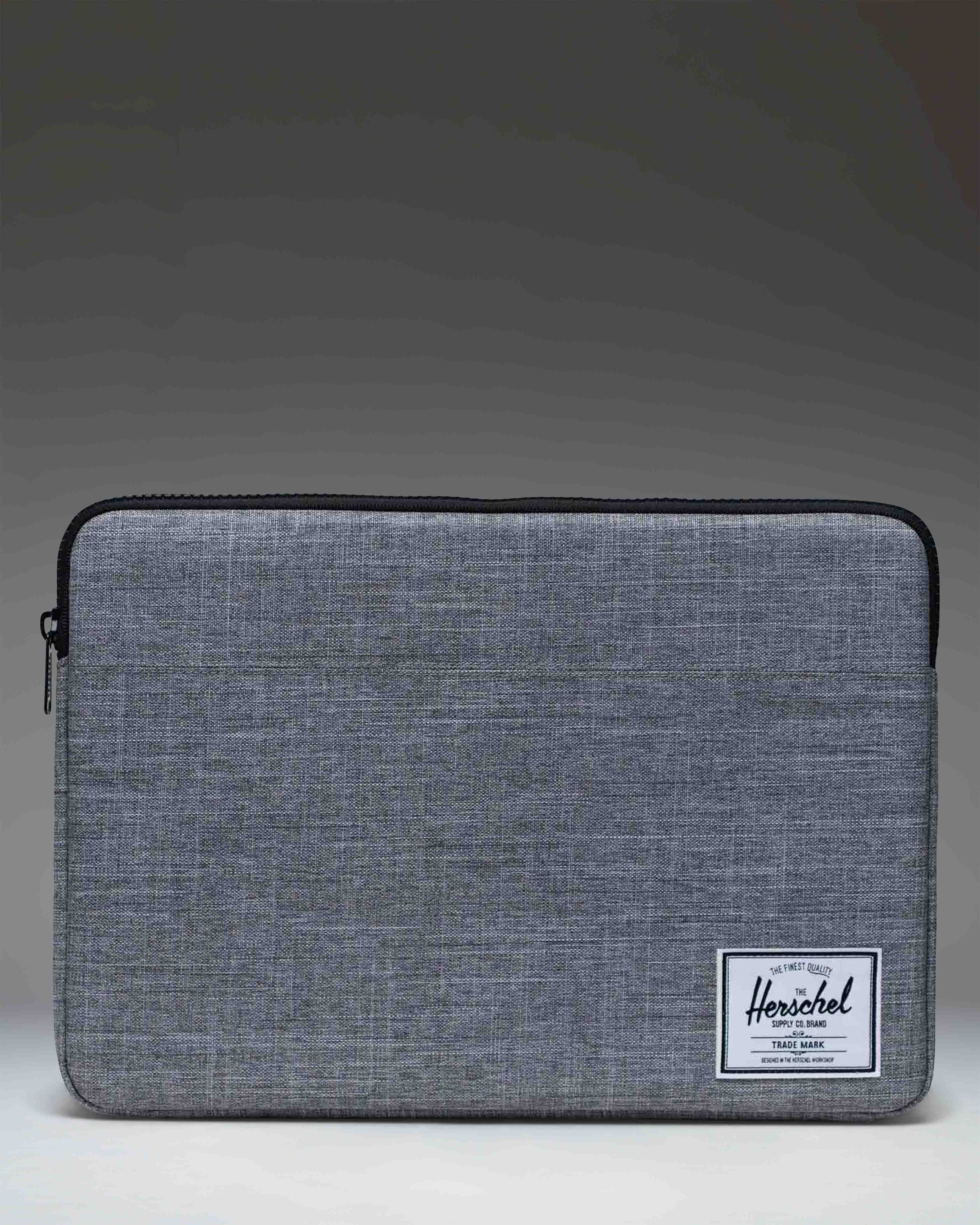 housse-herschel-supply-anchor-pour-ordinateur-15-16-pouces image 3