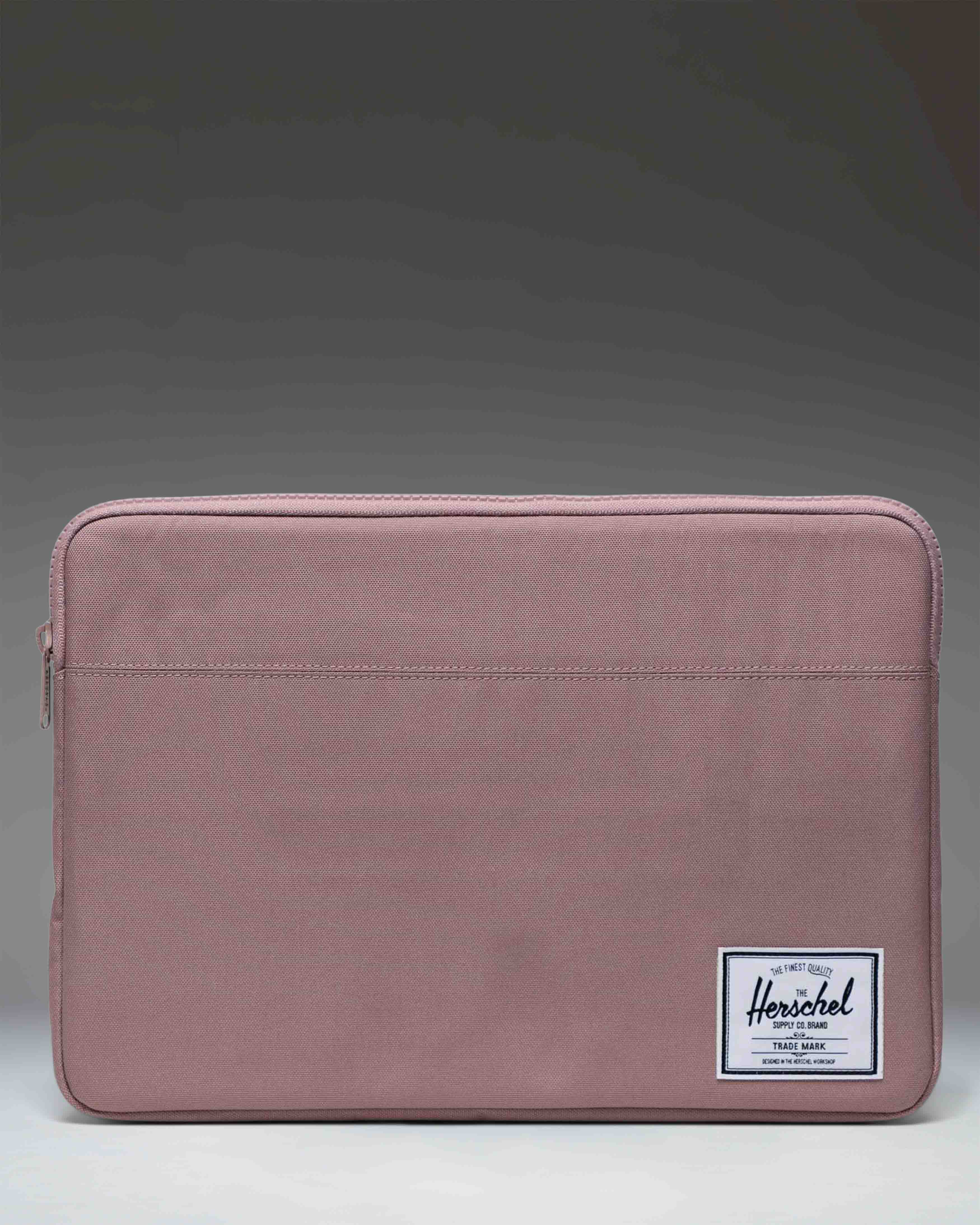 housse-herschel-supply-anchor-pour-ordinateur-15-16-pouces image 4