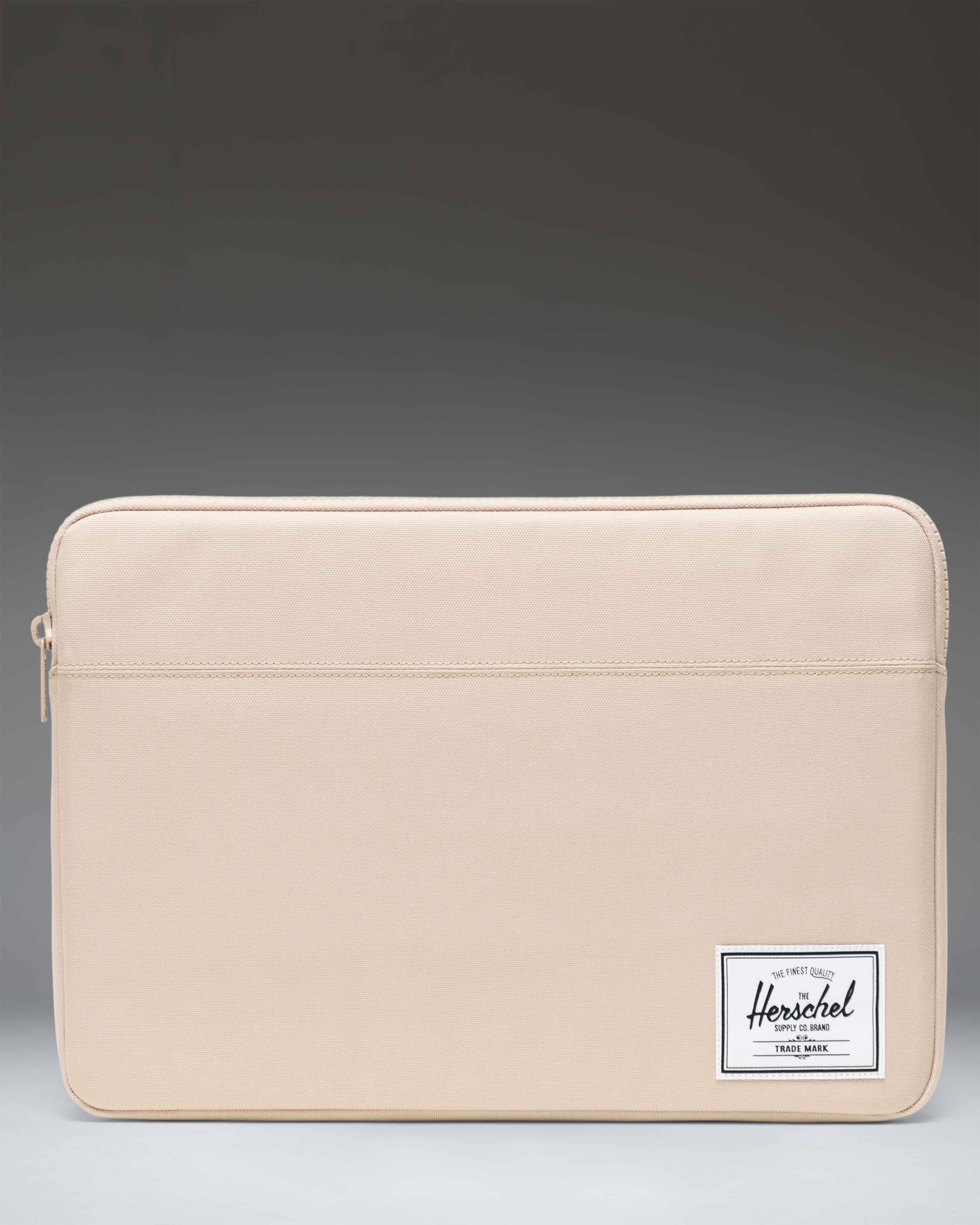 housse-herschel-supply-anchor-pour-ordinateur-15-16-pouces image 6
