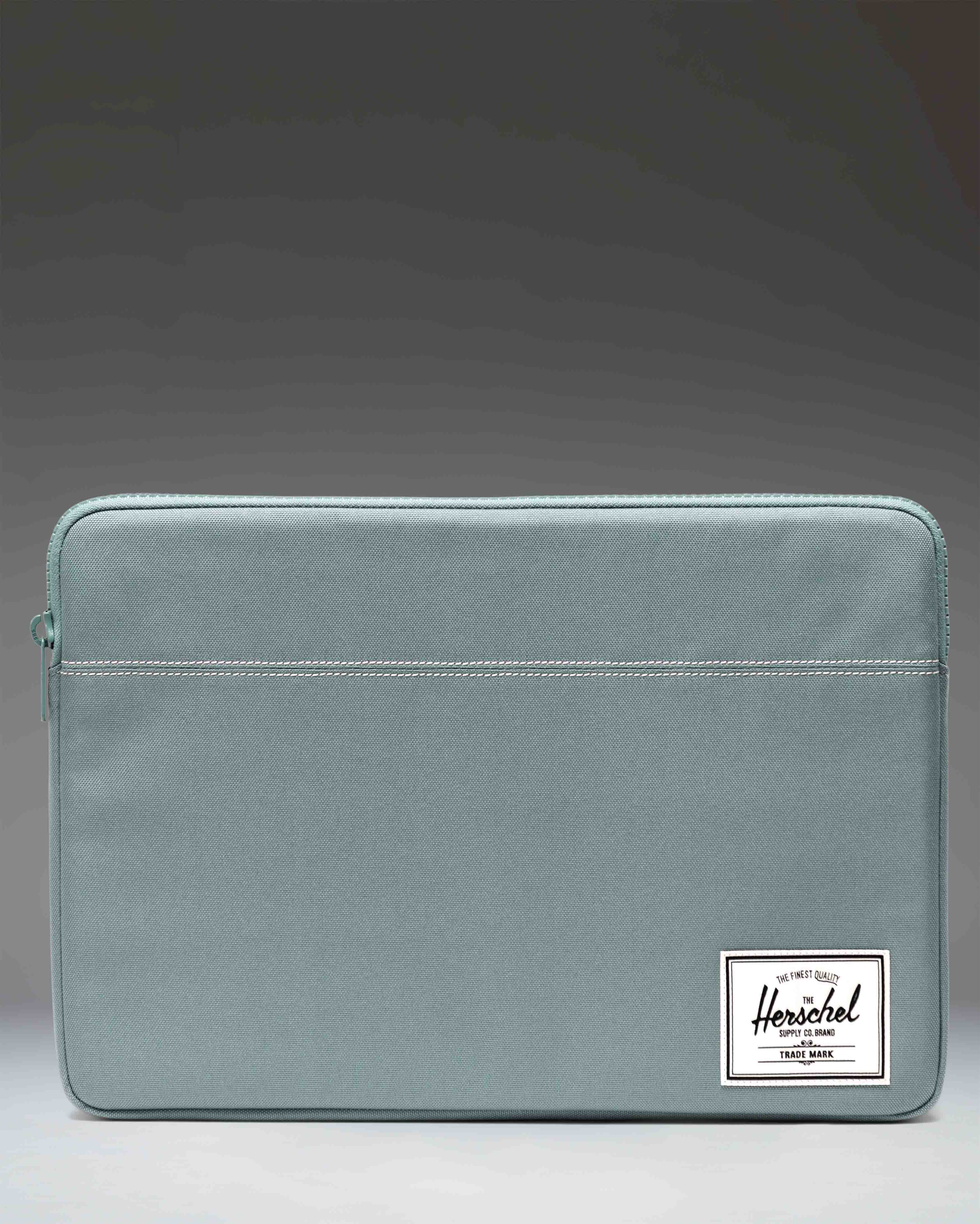 housse-herschel-supply-anchor-pour-ordinateur-15-16-pouces image 5