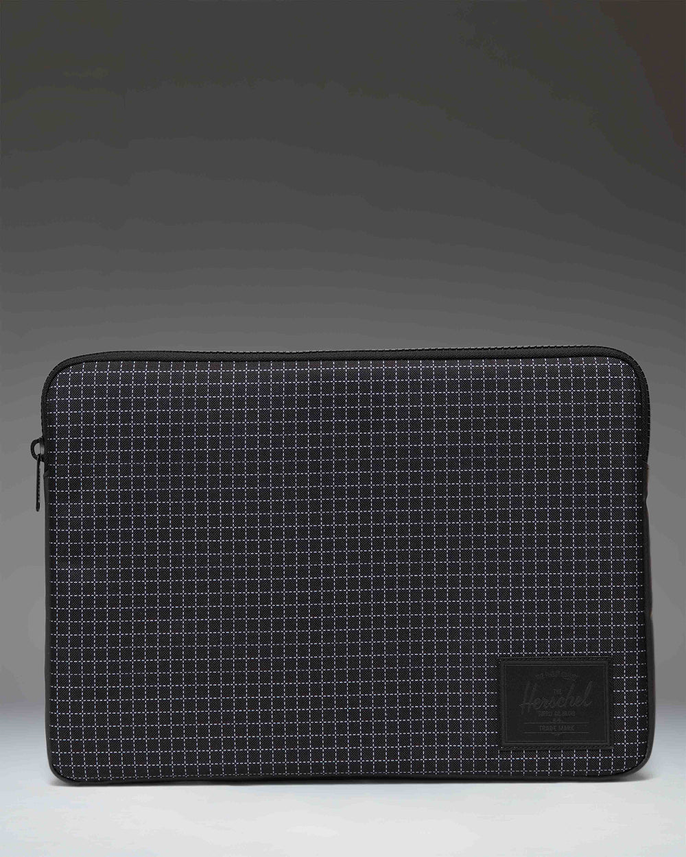 housse-herschel-supply-anchor-pour-ordinateur-15-16-pouces image 8