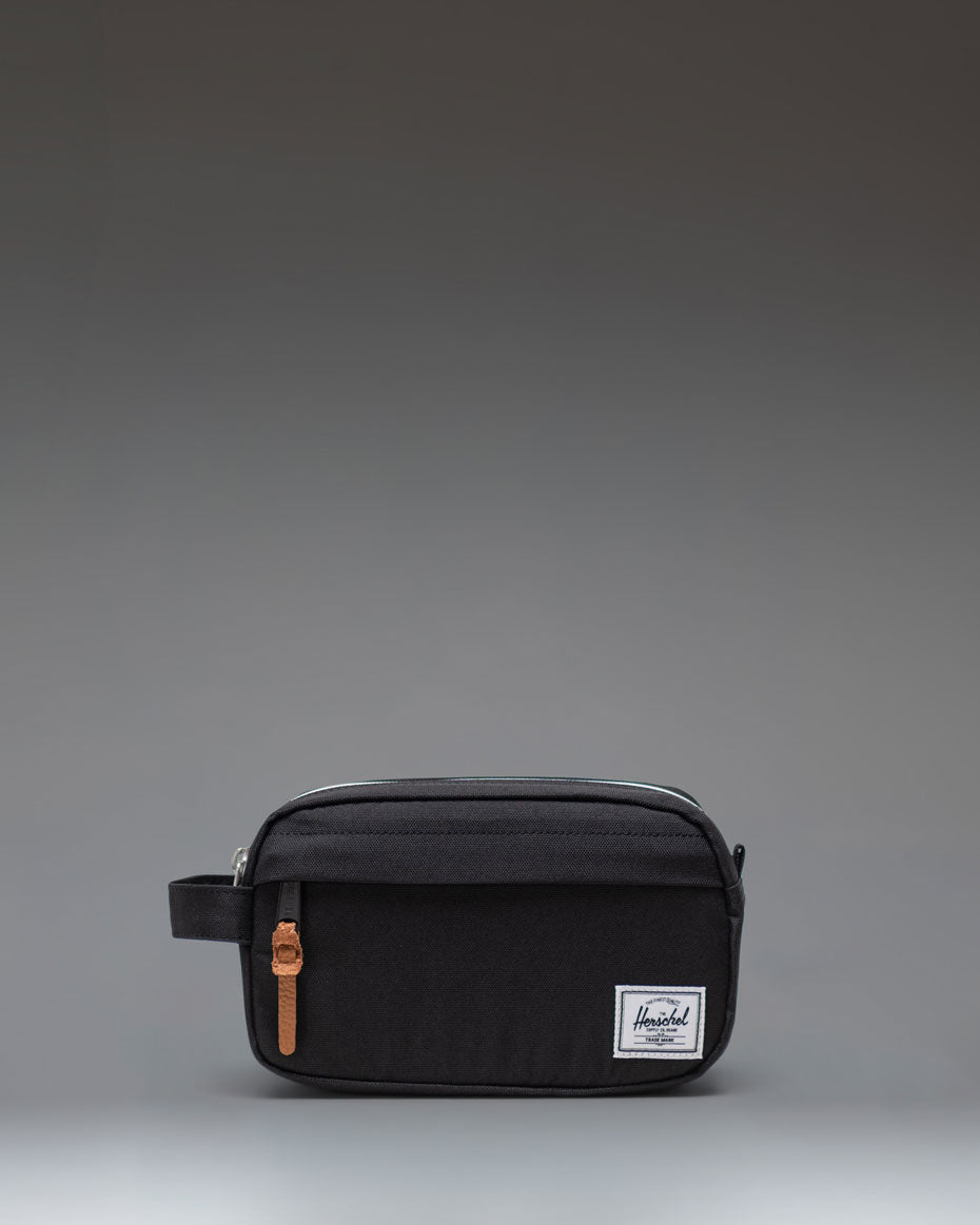 trousse-de-toilette-herschel-chapter-small image 2