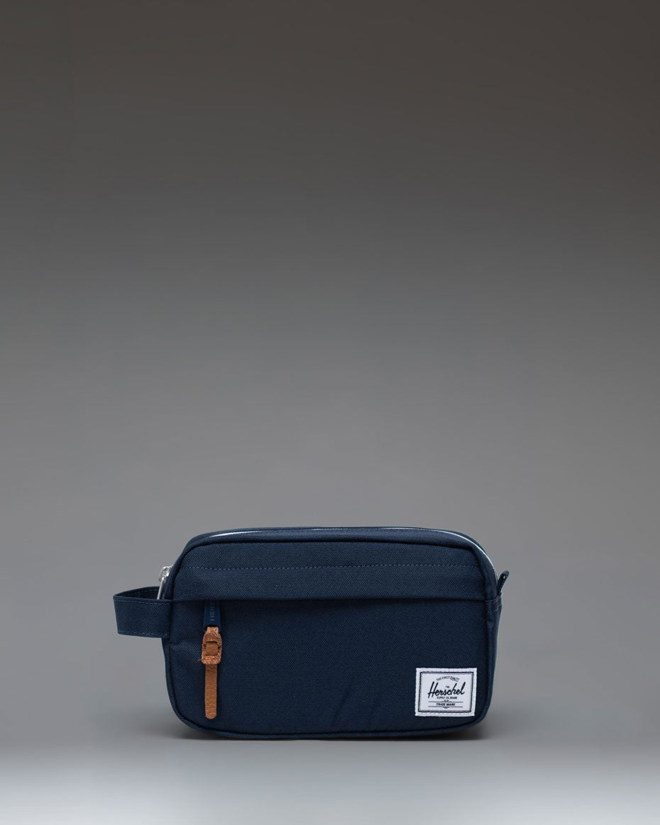 trousse-de-toilette-herschel-chapter-small image 3