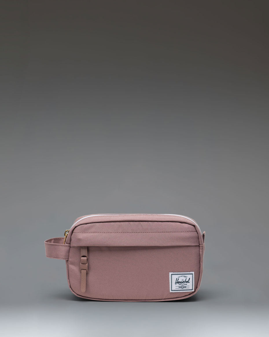 trousse-de-toilette-herschel-chapter-small image 4