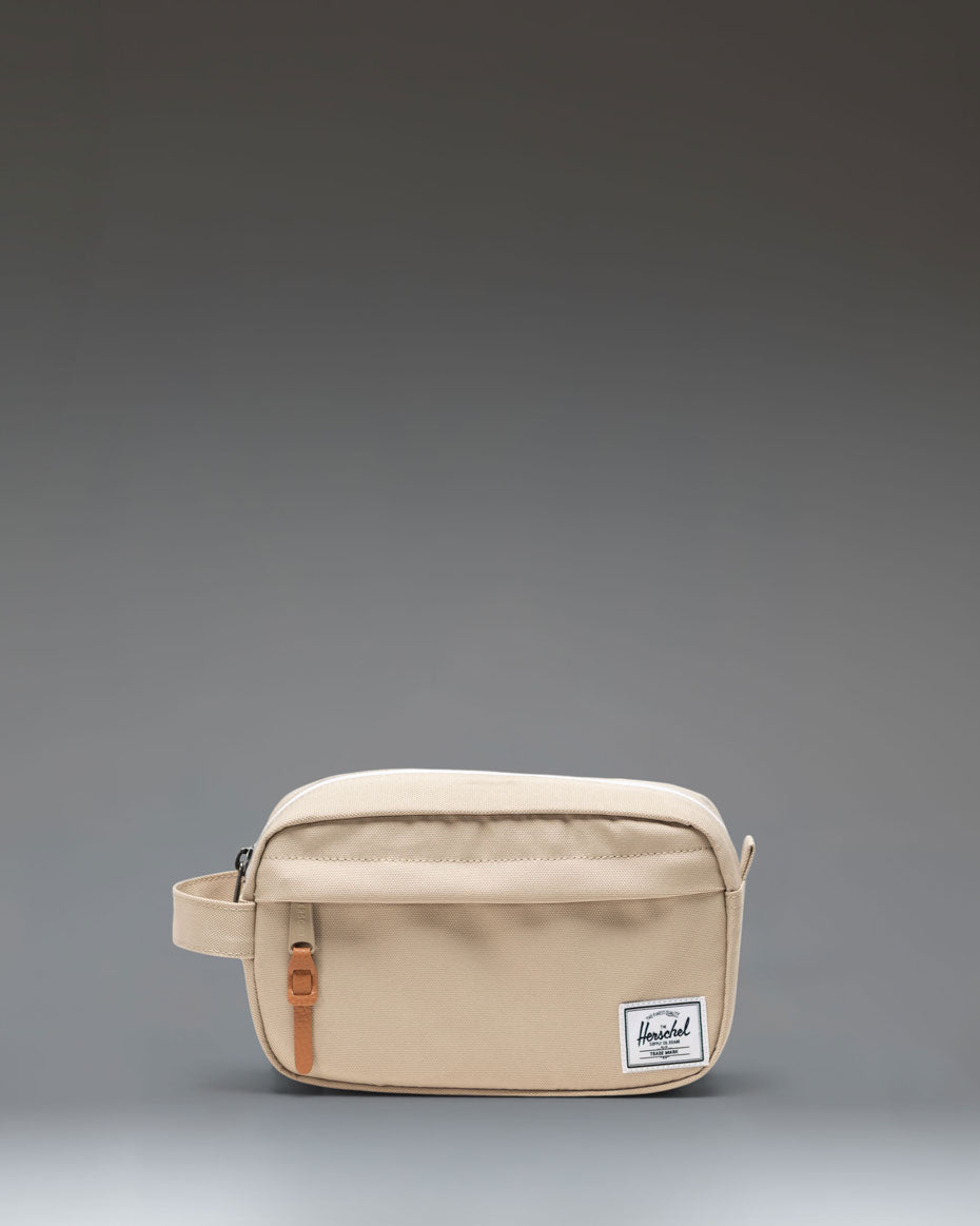 trousse-de-toilette-herschel-chapter-small image 7