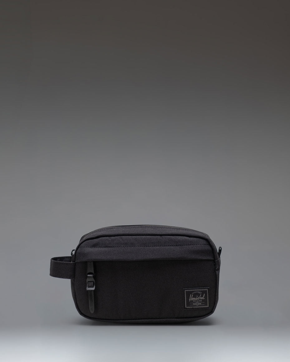 trousse-de-toilette-herschel-chapter-small image 5