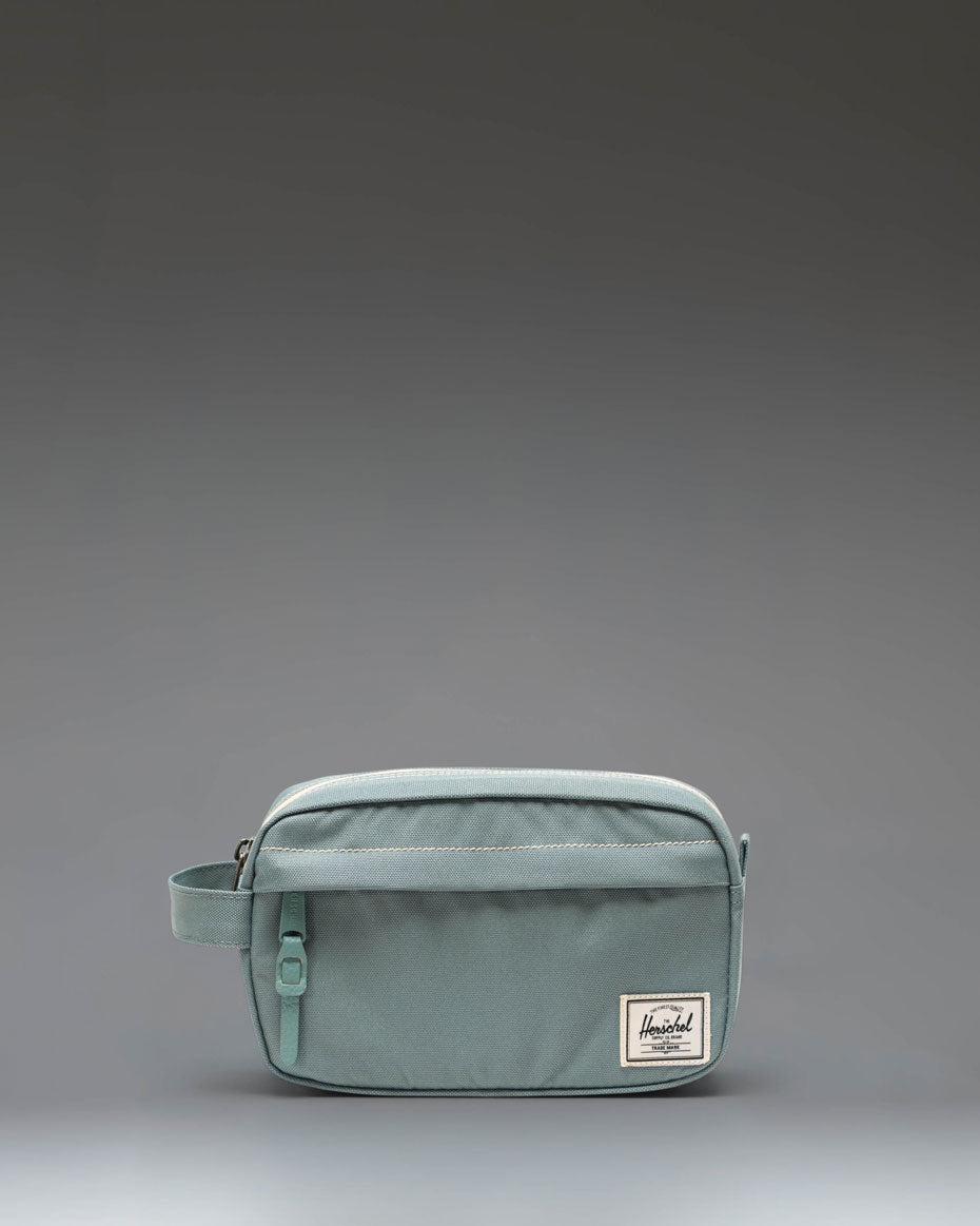 trousse-de-toilette-herschel-chapter-small image 6