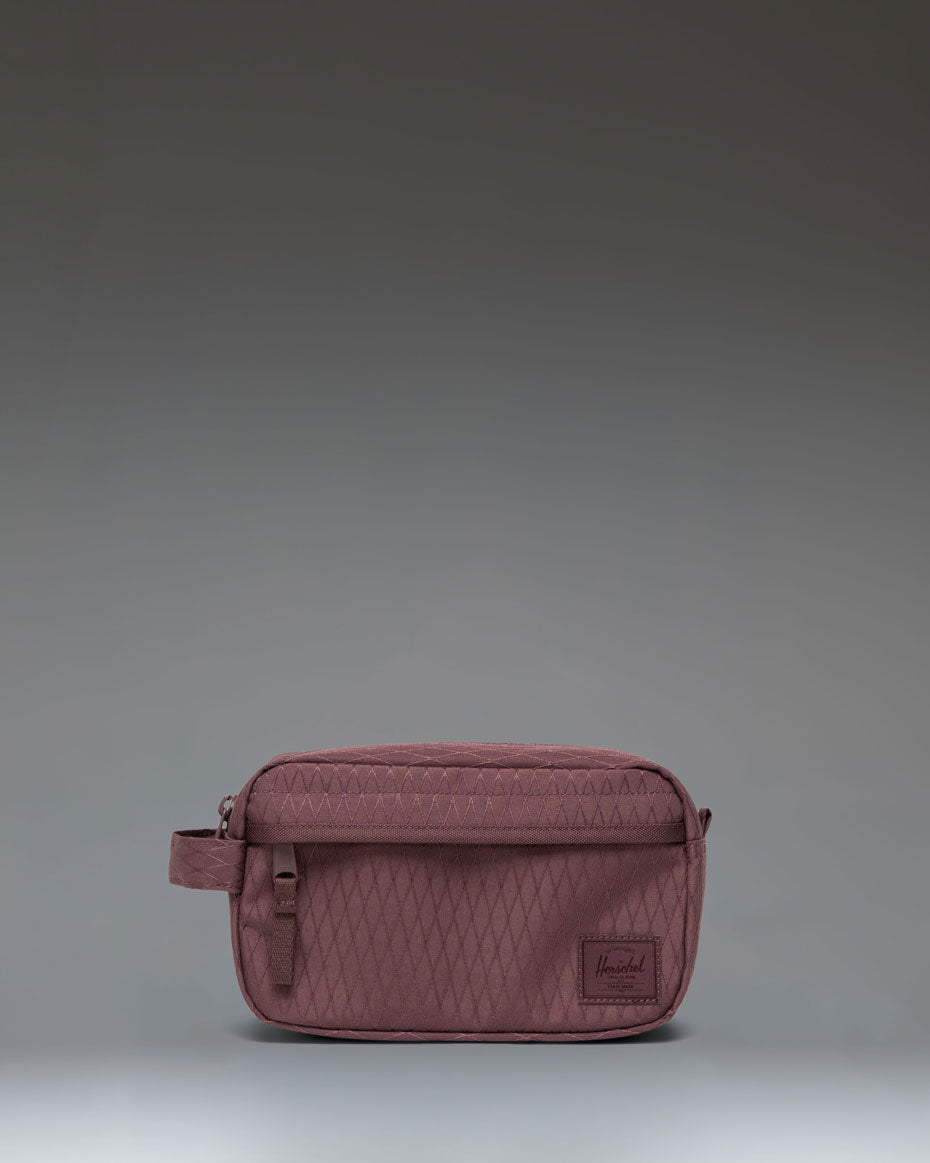 trousse-de-toilette-herschel-chapter-small image 8