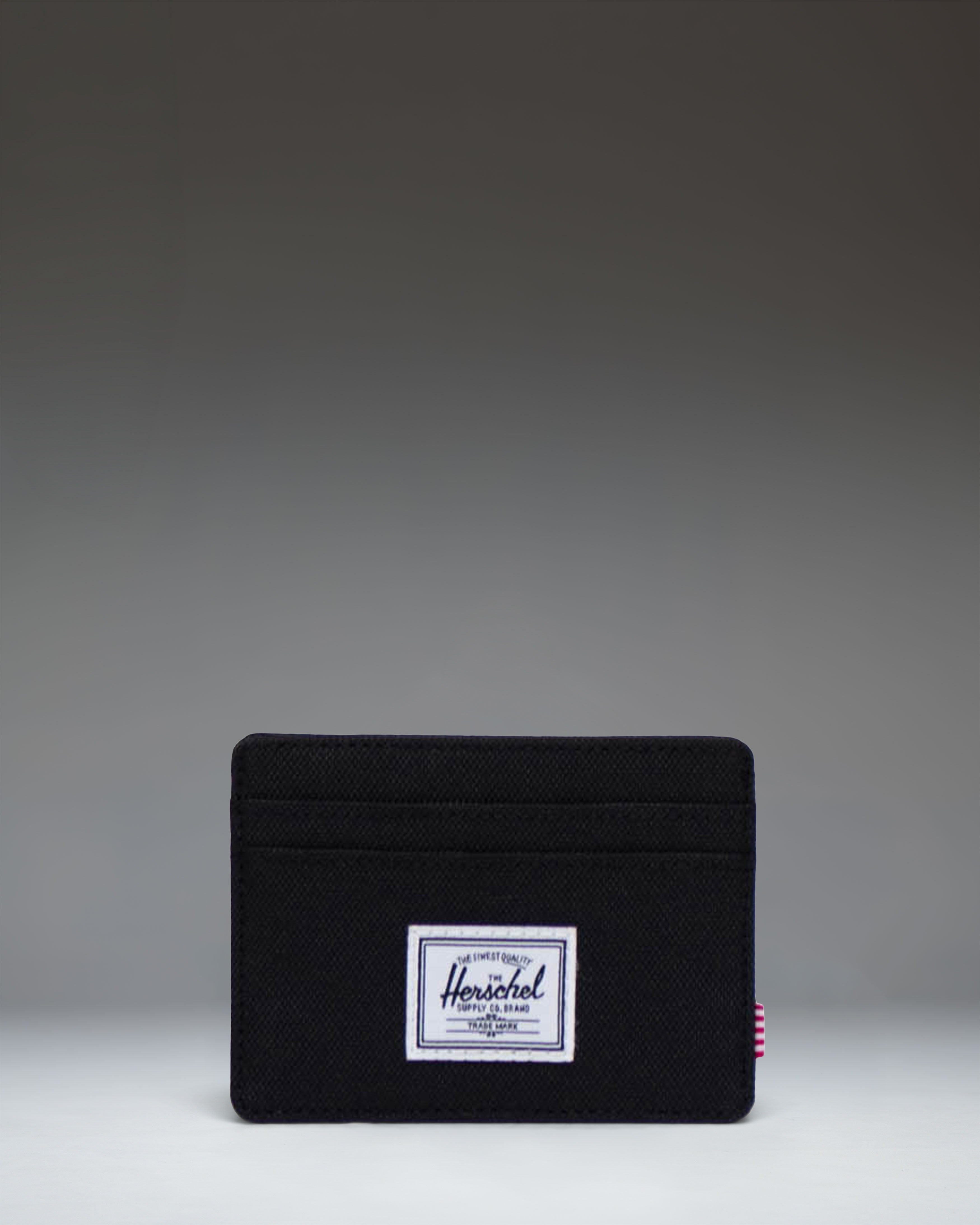 herschel-supply-charlie-cardholder-porte-cartes-compact-et-l-gant image 3