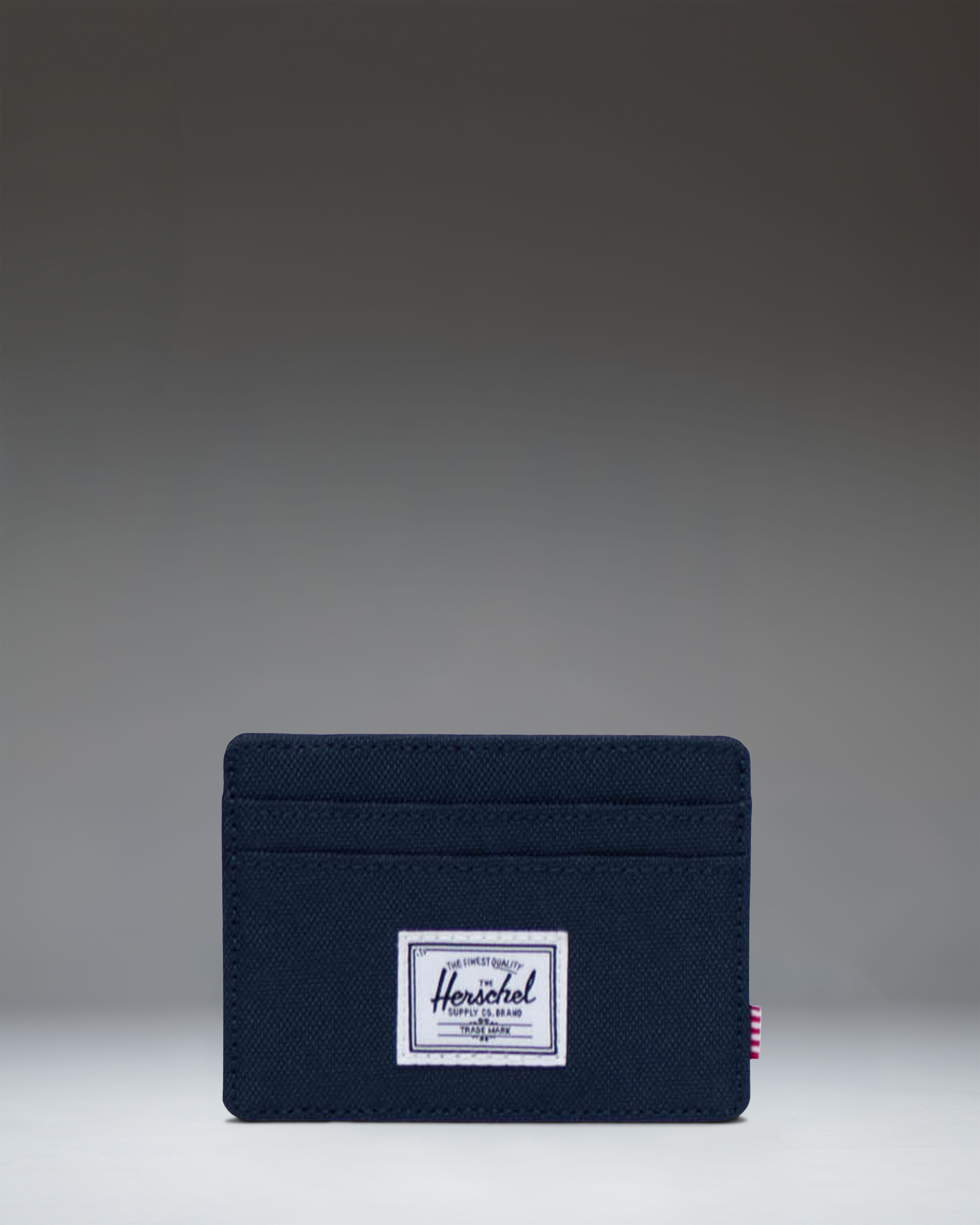 herschel-supply-charlie-cardholder-porte-cartes-compact-et-l-gant image 4