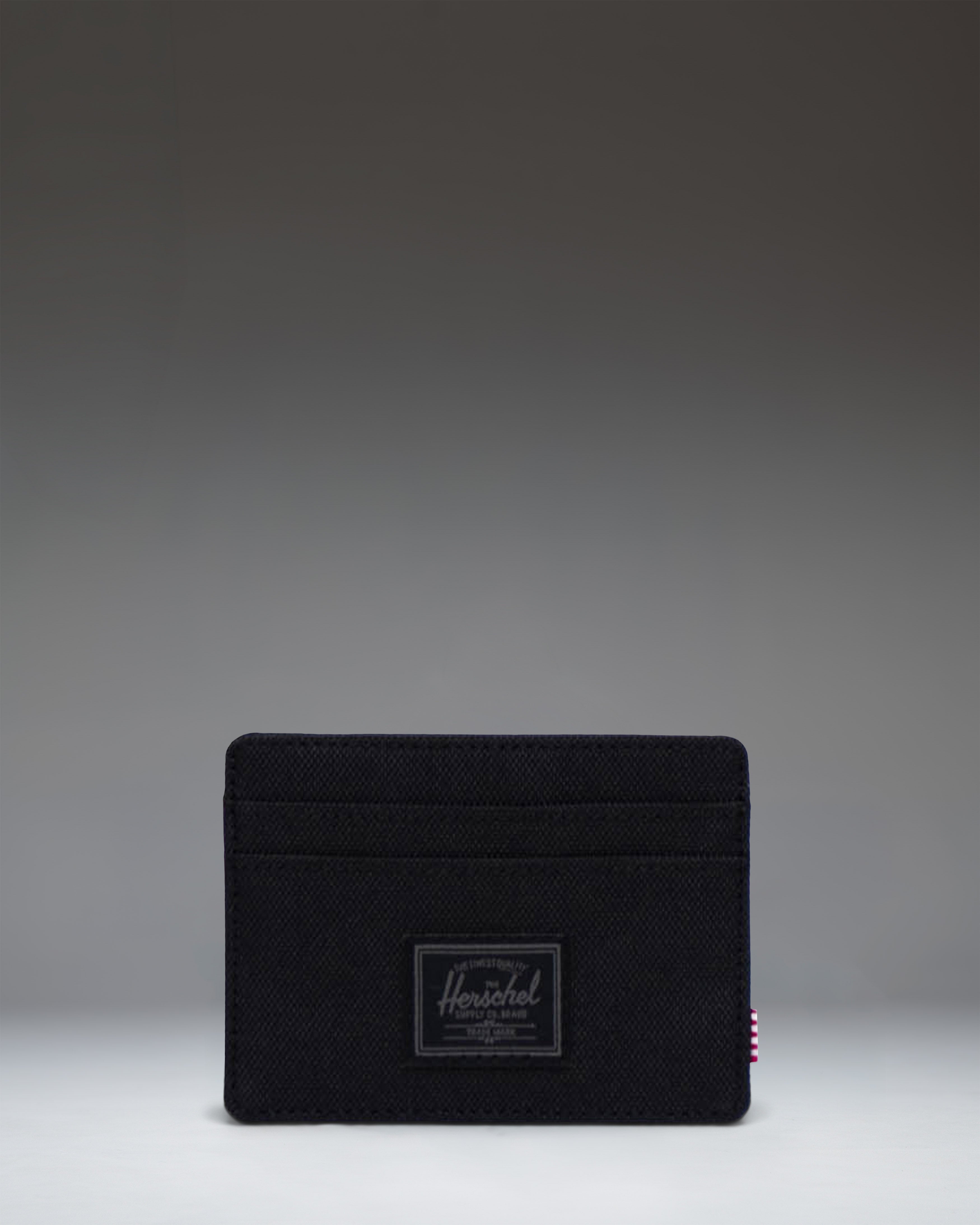 herschel-supply-charlie-cardholder-porte-cartes-compact-et-l-gant image 5