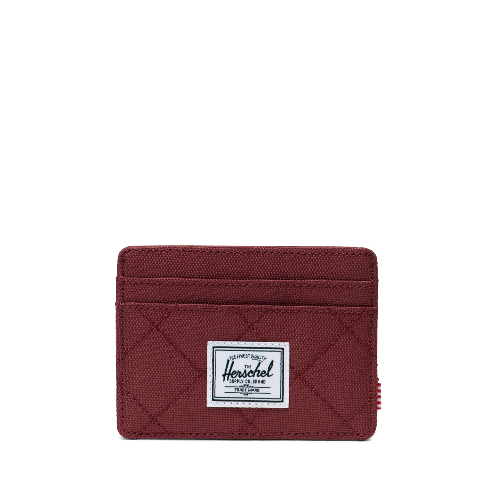 herschel-supply-charlie-cardholder-porte-cartes-compact-et-l-gant image 6