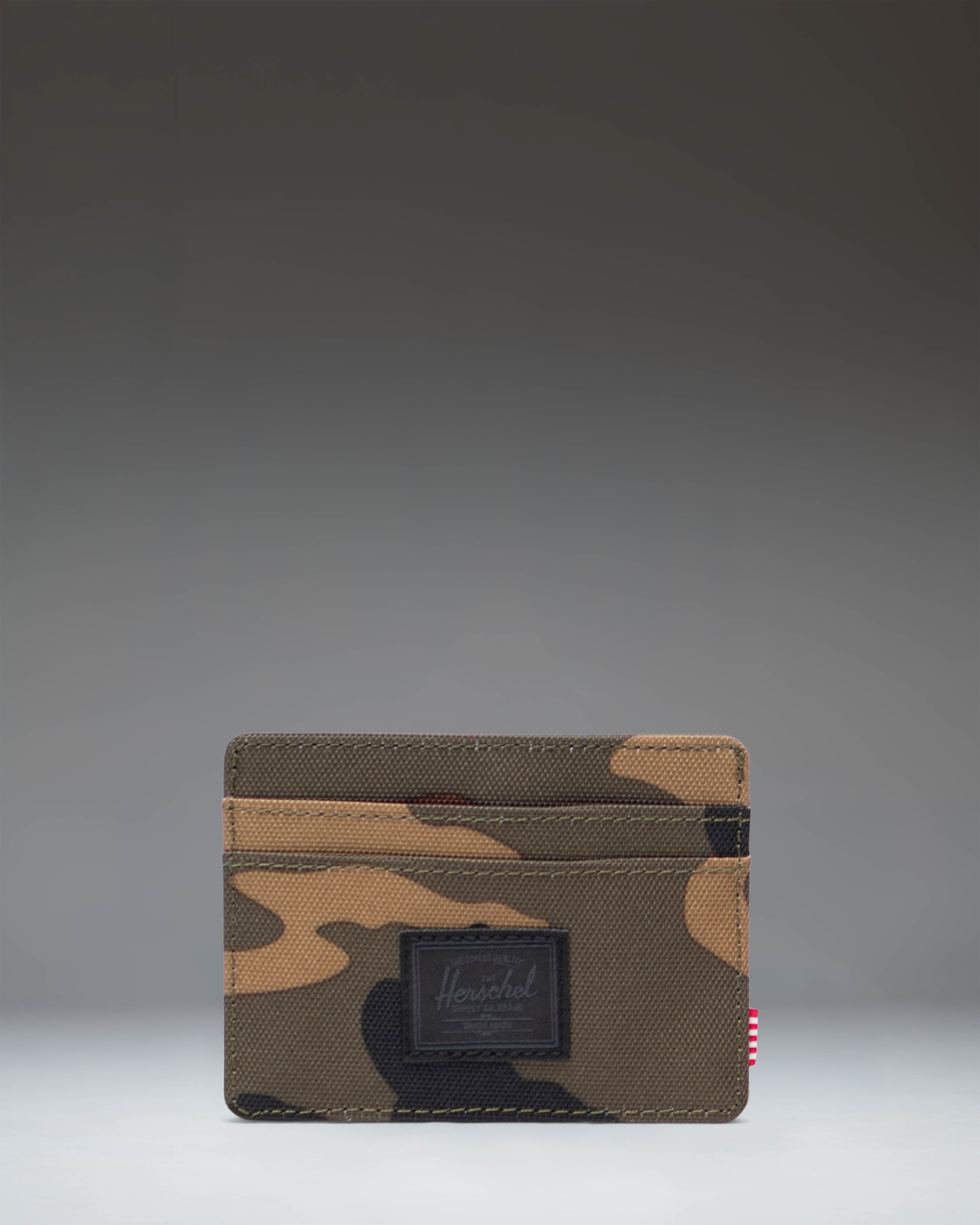 herschel-supply-charlie-cardholder-porte-cartes-compact-et-l-gant image 8