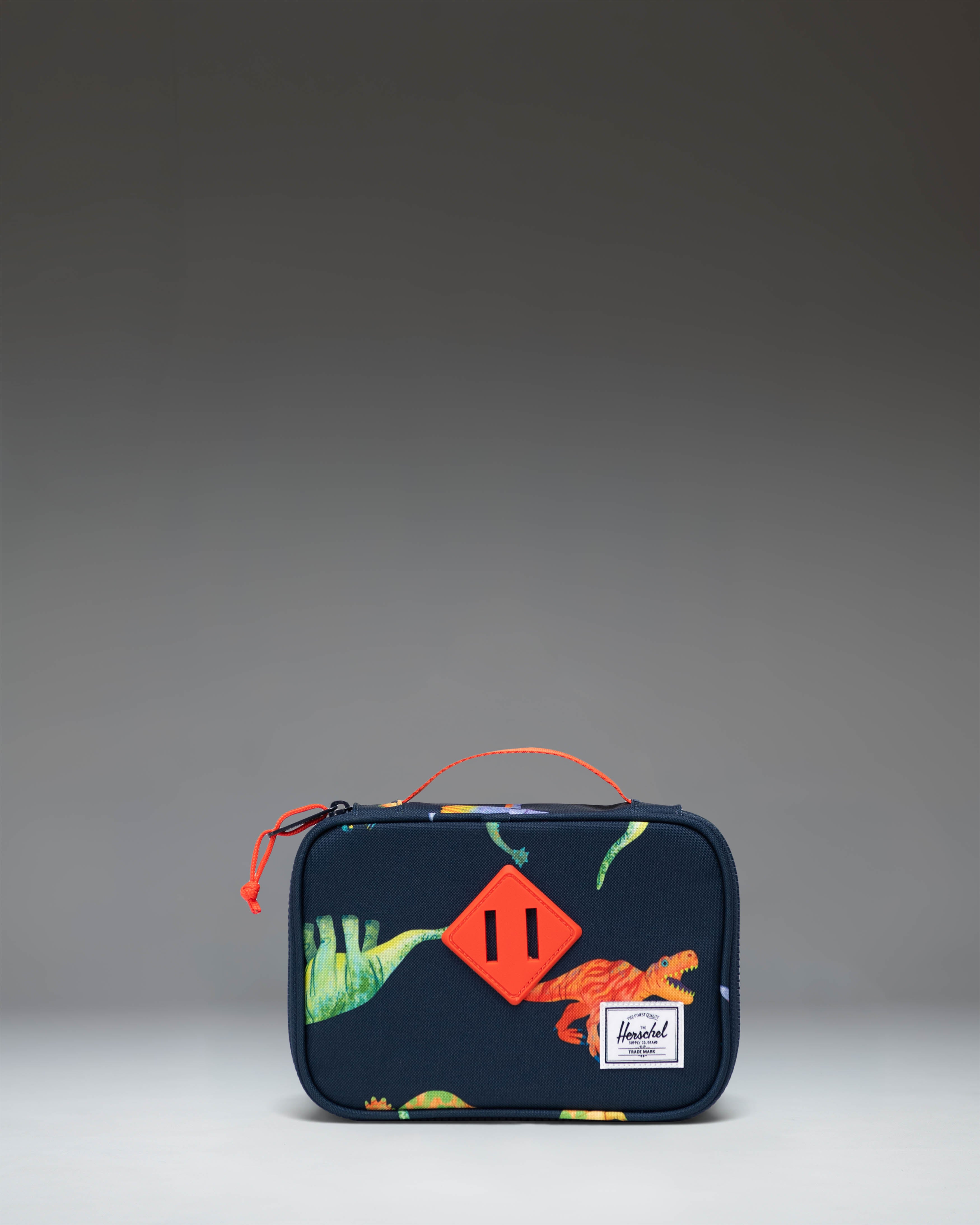 trousse-herschel-heritage-pencil-case-little-herschel-mini-mallette-avec-compart image 6