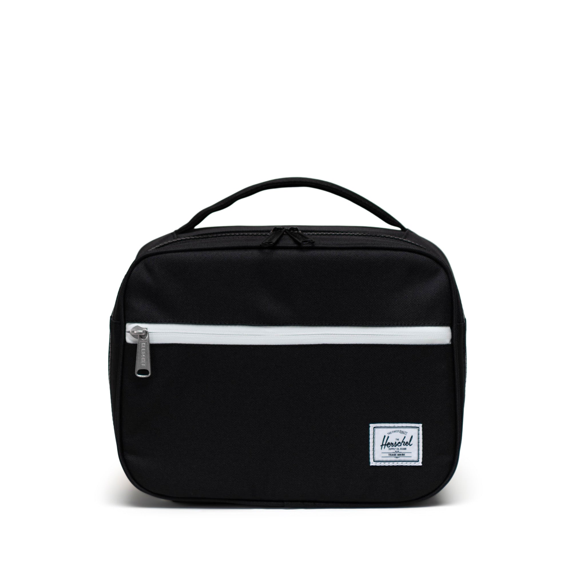 bo-te-lunch-herschel-pop-quiz-little-herschel image 2