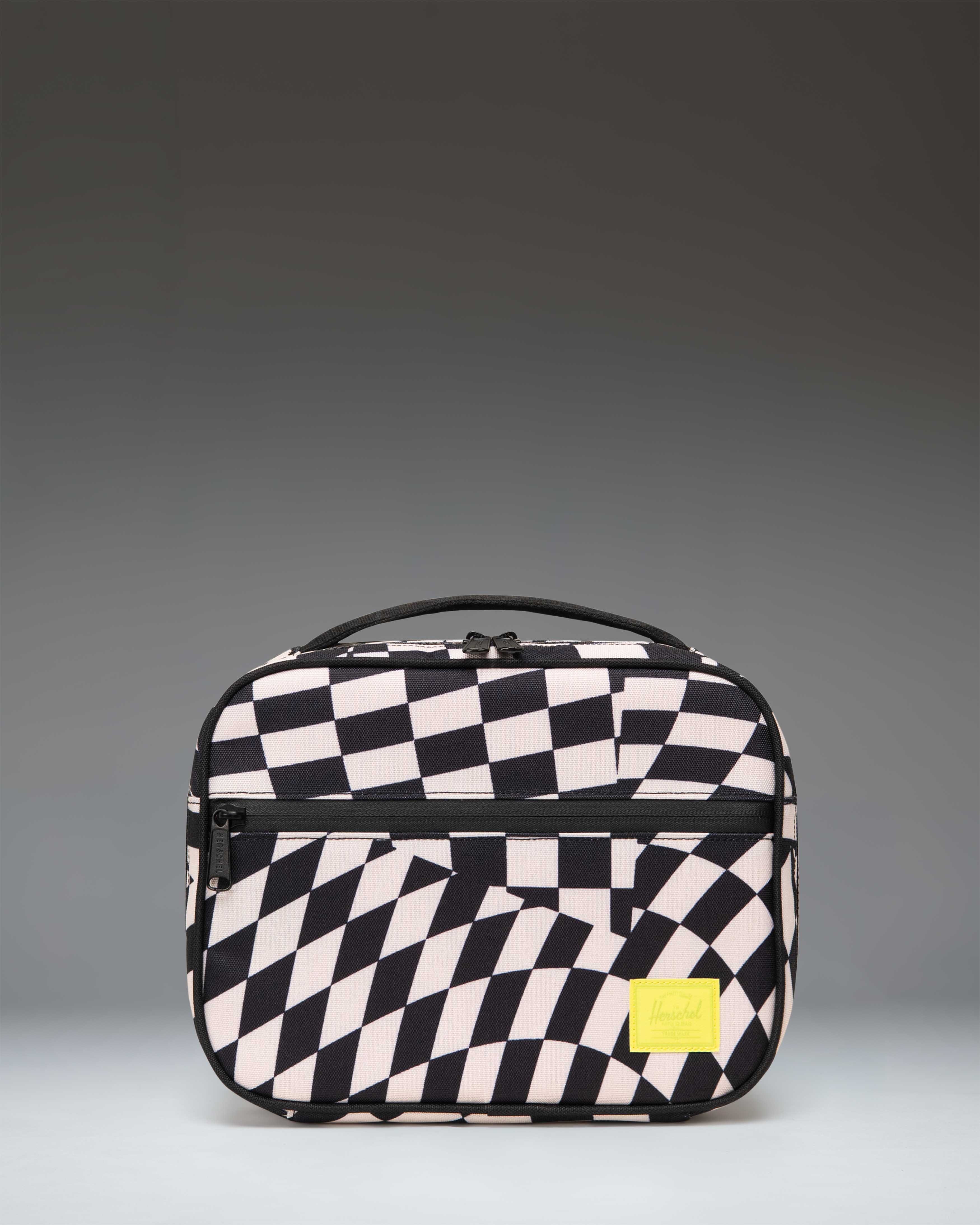 bo-te-lunch-herschel-pop-quiz-little-herschel image 6