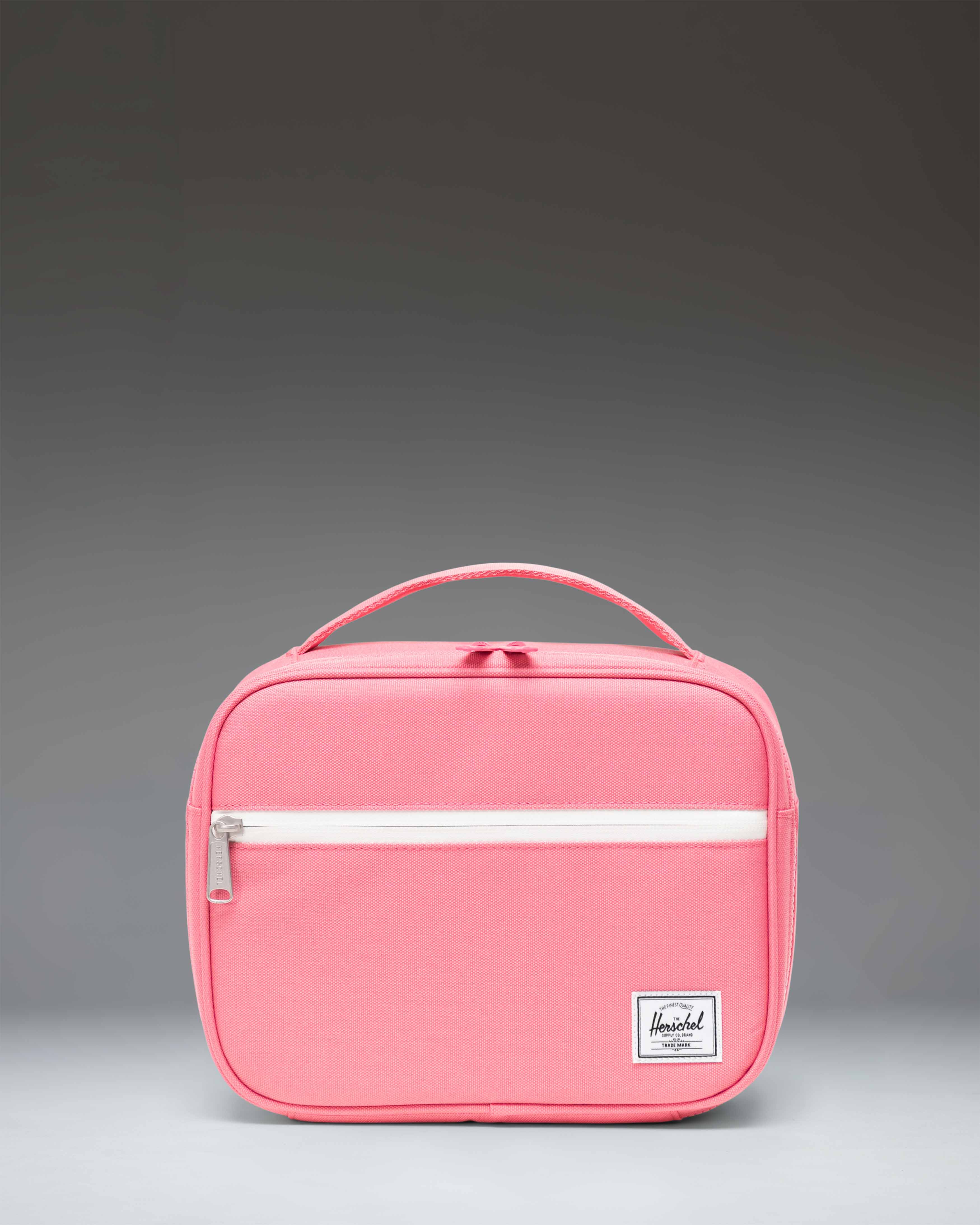 bo-te-lunch-herschel-pop-quiz-little-herschel image 3